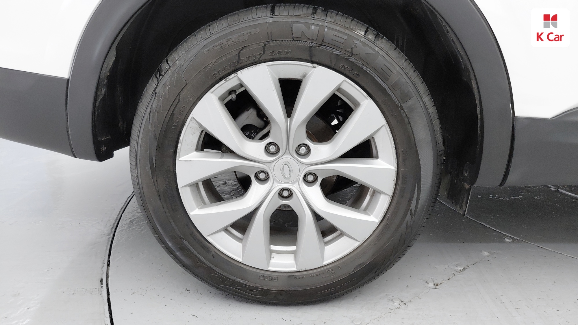 Renault XM3 бензин 1.6 LE Plus, миниатюра 28