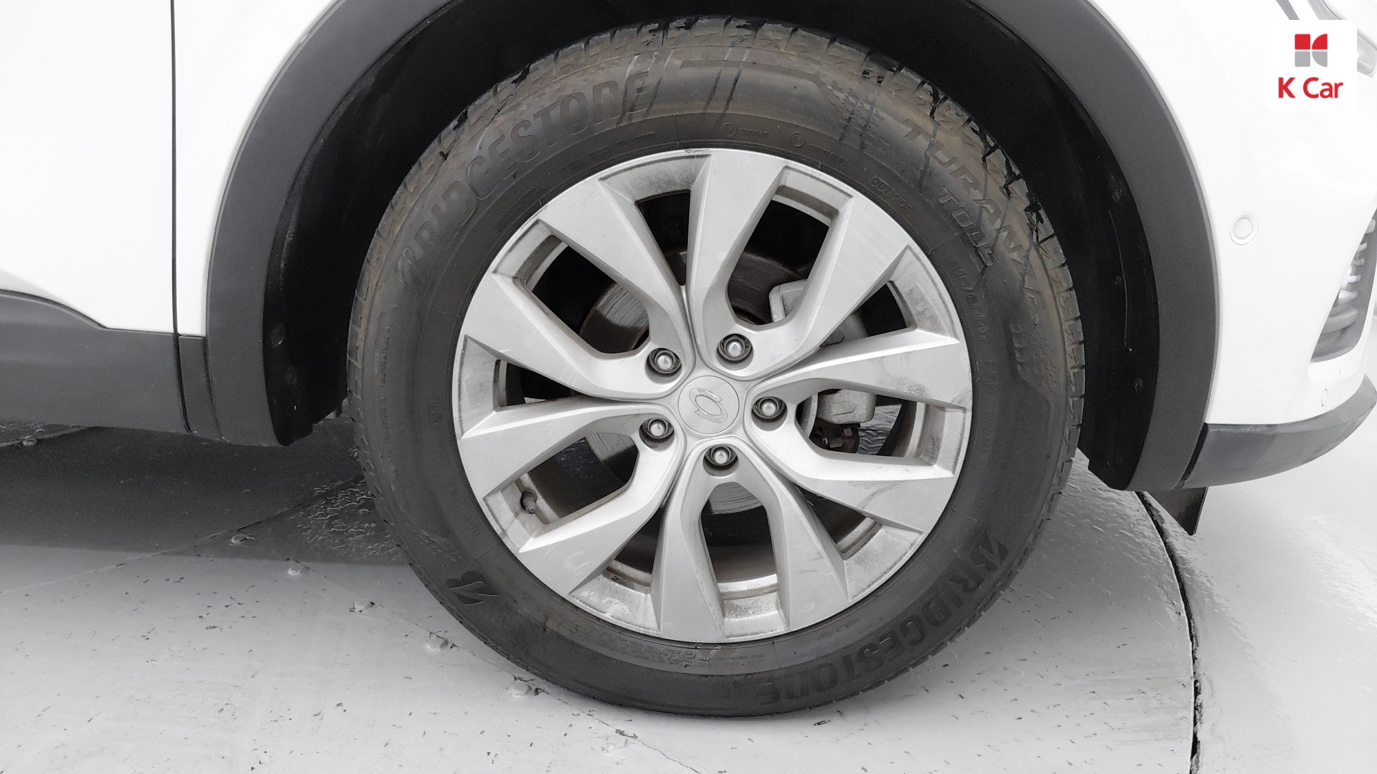 Renault XM3 бензин 1.6 LE Plus, миниатюра 29