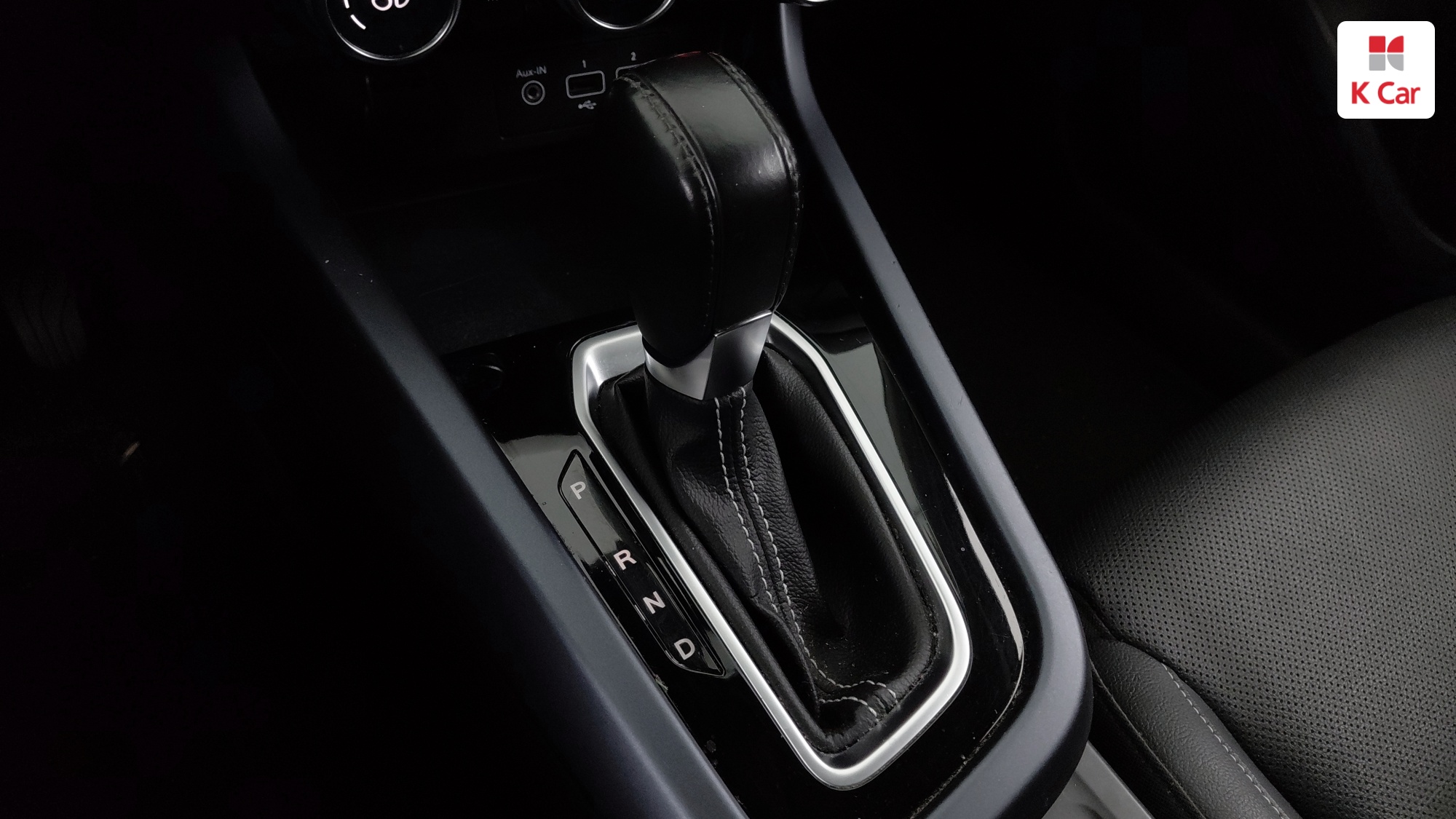 Renault XM3 бензин 1.6 LE Plus, миниатюра 5
