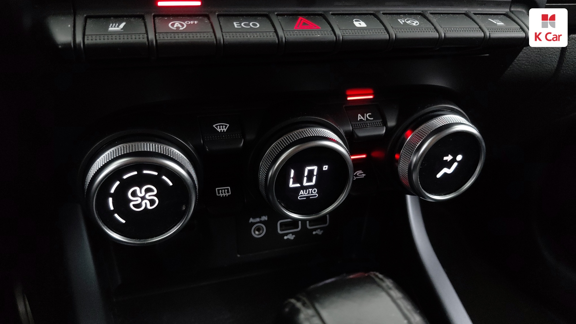 Renault XM3 бензин 1.6 LE Plus, миниатюра 8