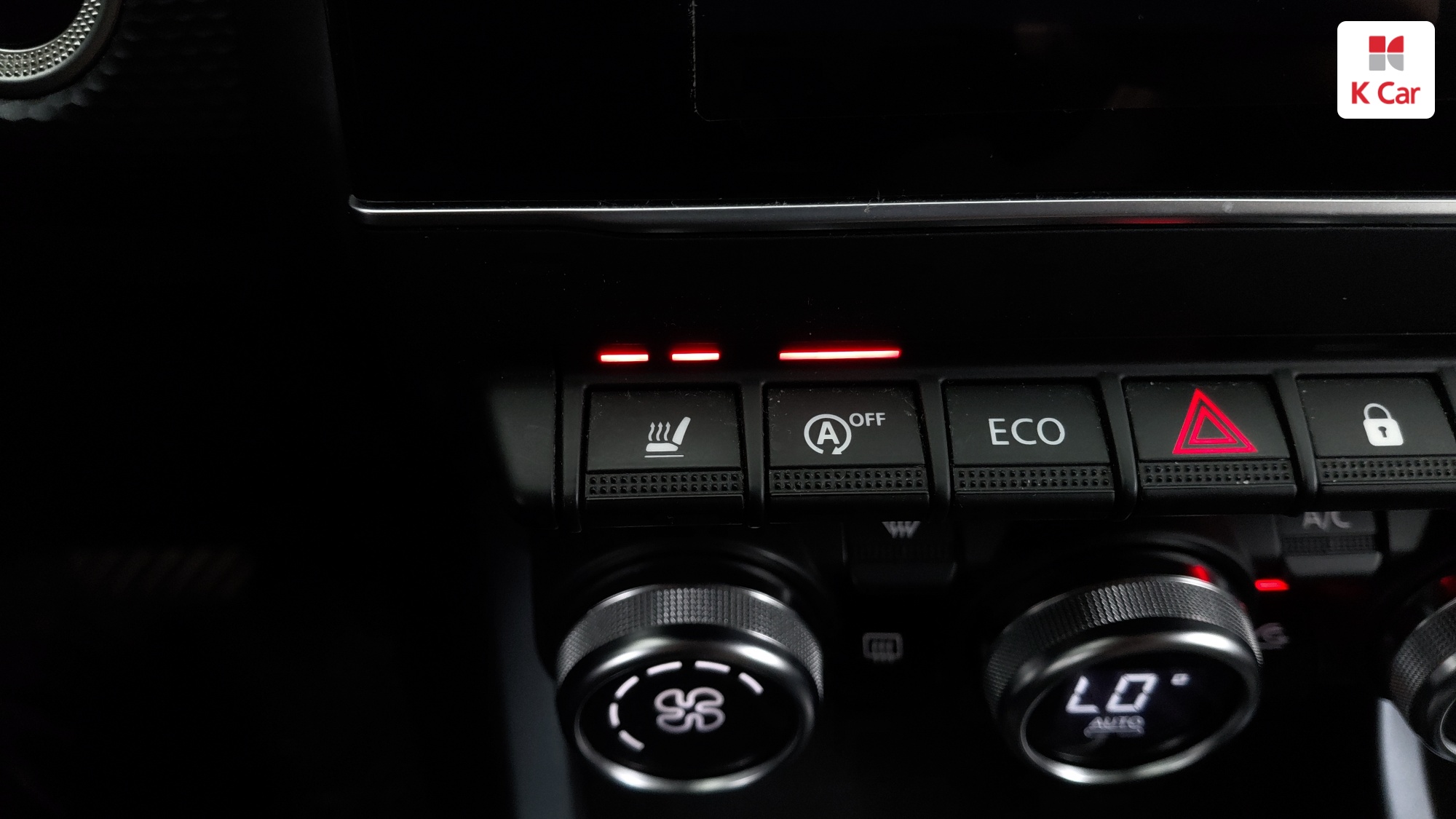 Renault XM3 бензин 1.6 LE Plus, миниатюра 9