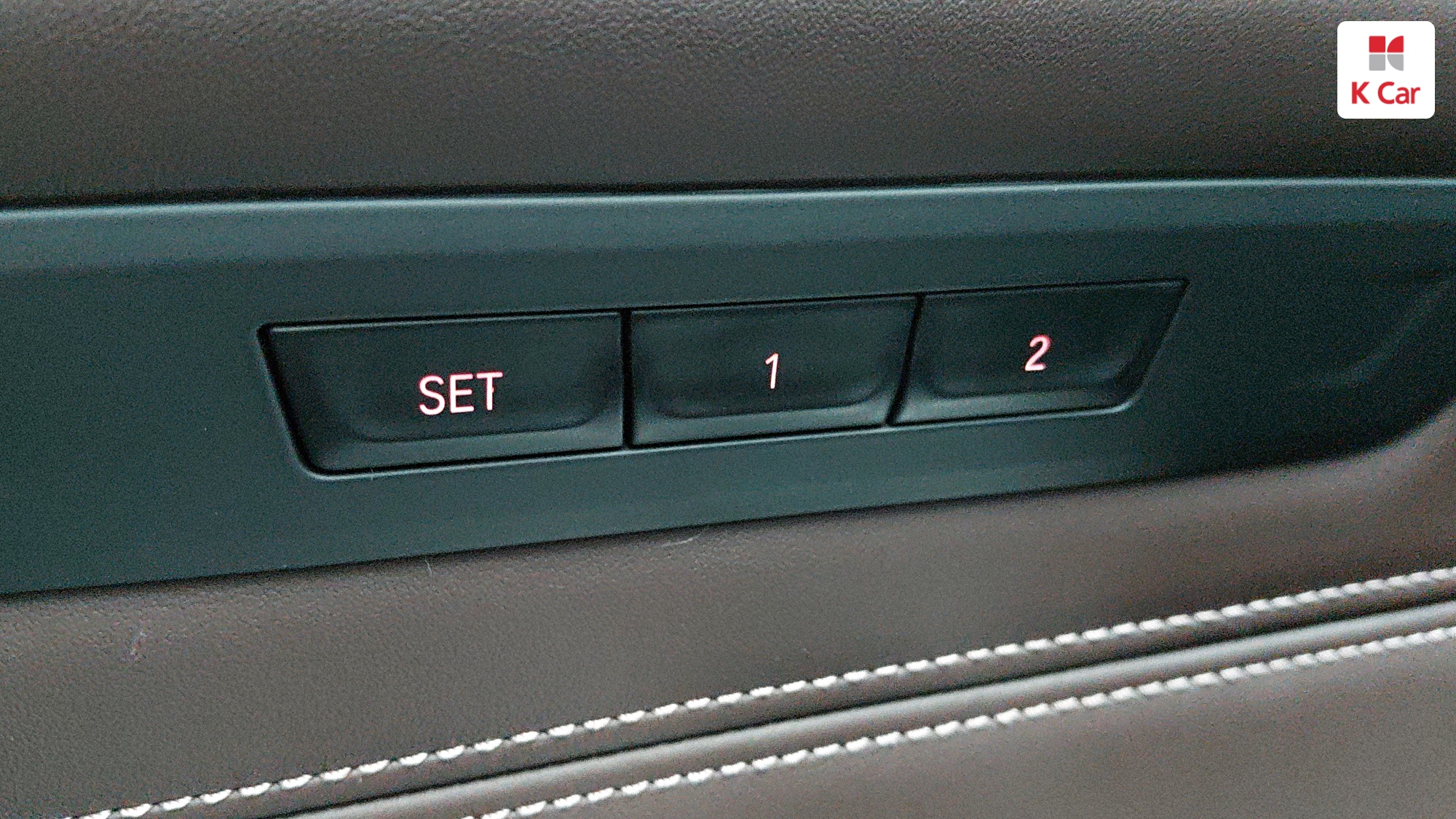 BMW 5 (G30) 520i M, миниатюра 26