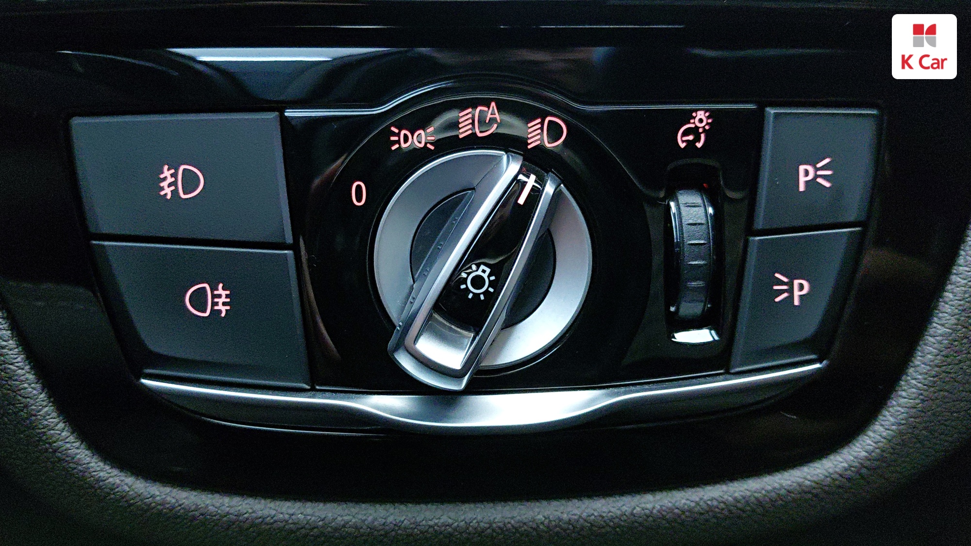 BMW 5 (G30) 520i M, миниатюра 27