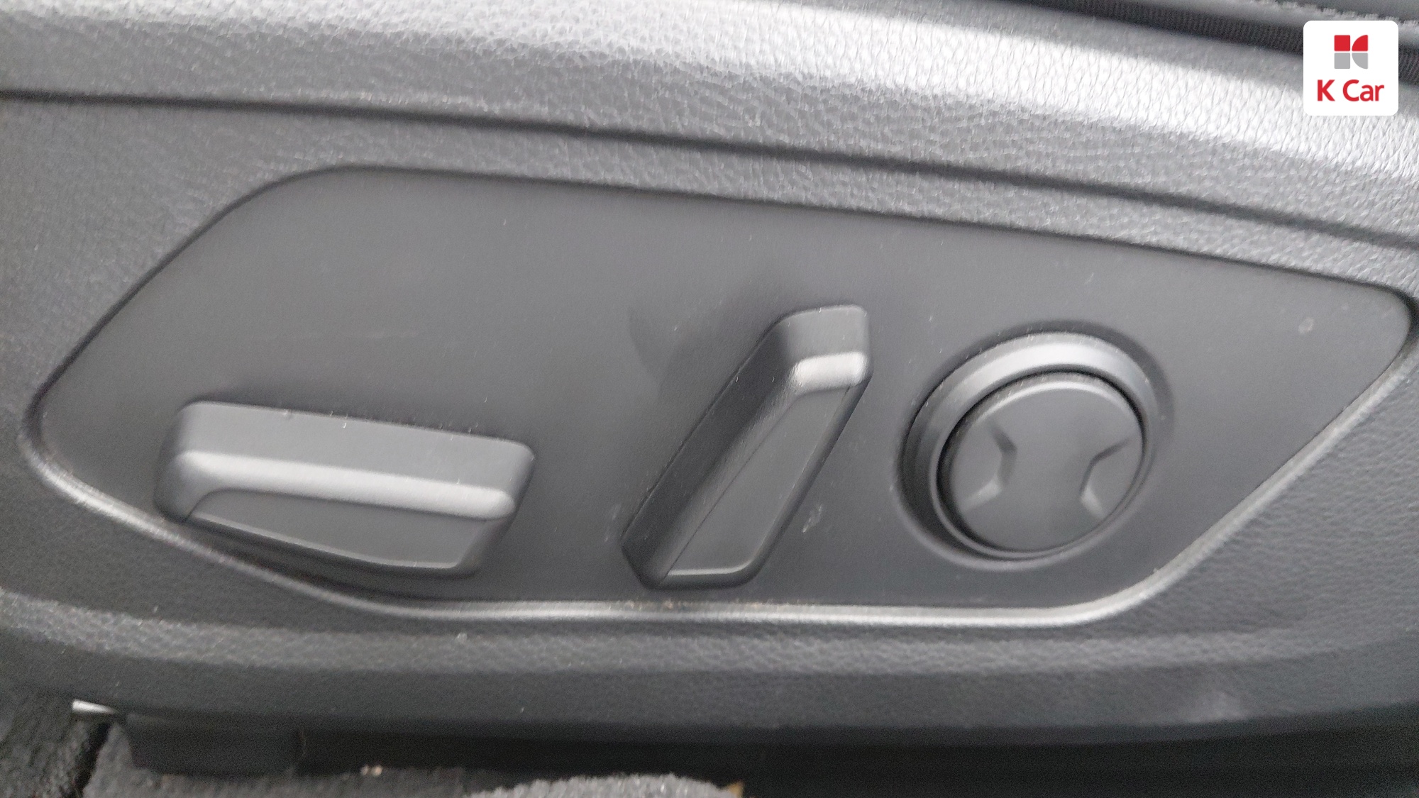 Kia K5 бензин 2.0, миниатюра 22