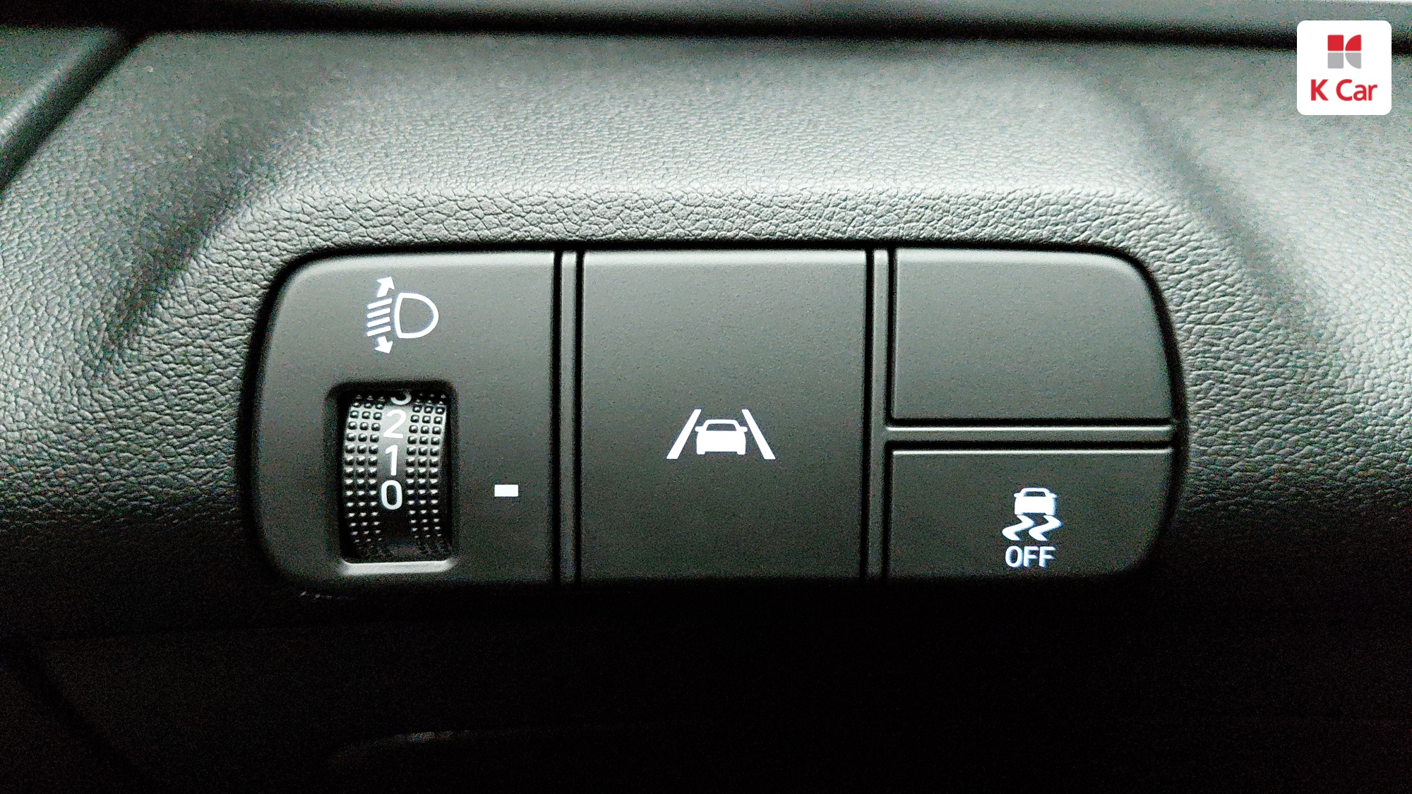 Hyundai Avante бензин 1.6, миниатюра 19