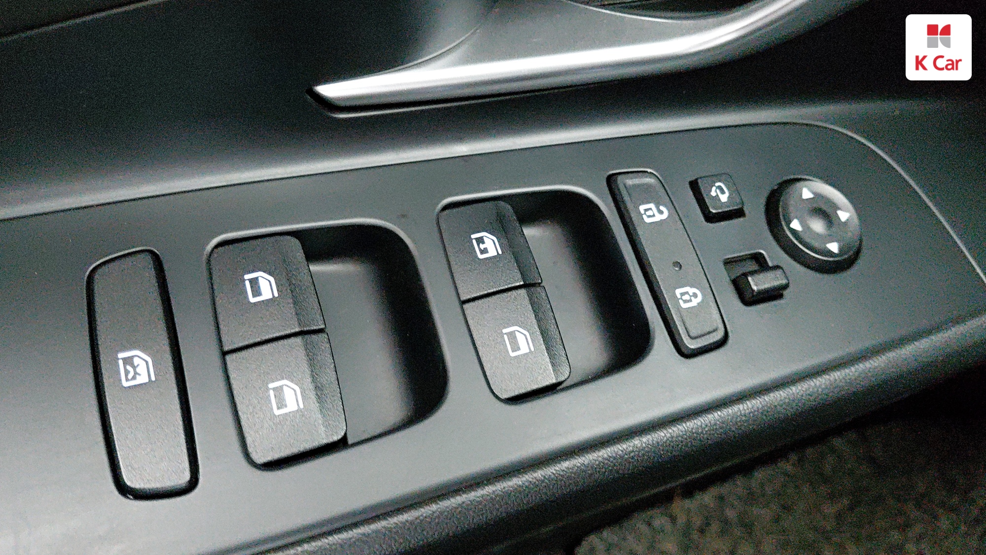 Hyundai Avante бензин 1.6, миниатюра 20