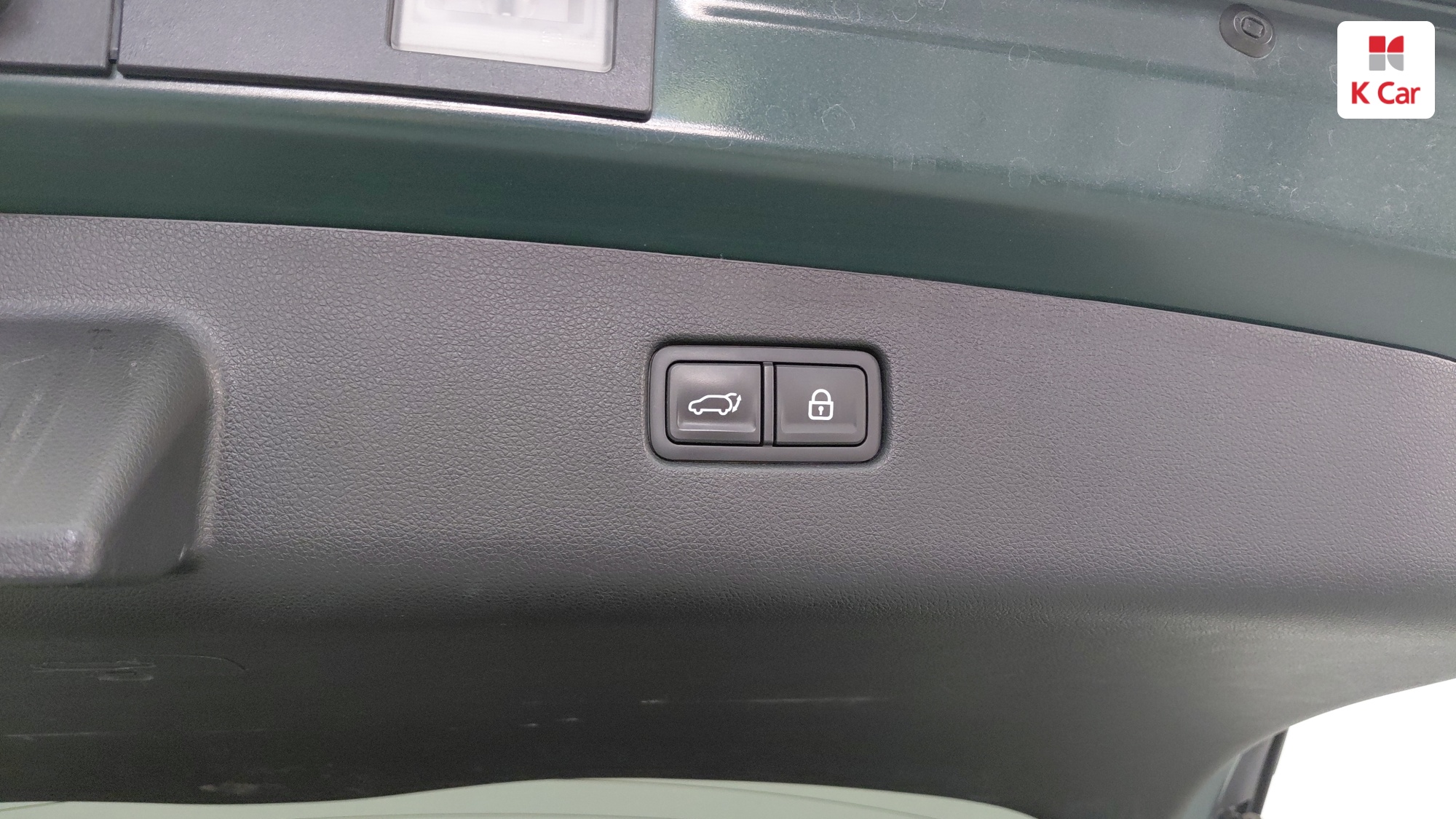 Genesis GV70 дизель 2.2 AWD, миниатюра 27