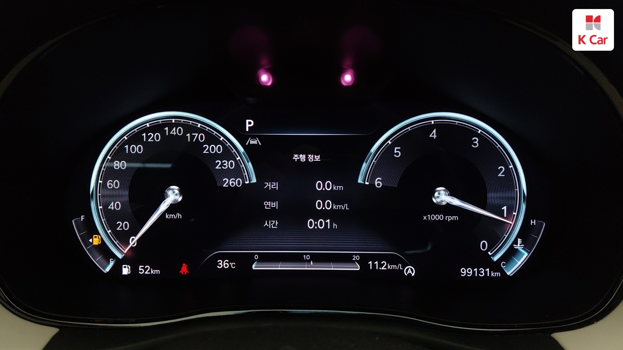 Genesis GV70 дизель 2.2 AWD, миниатюра 4