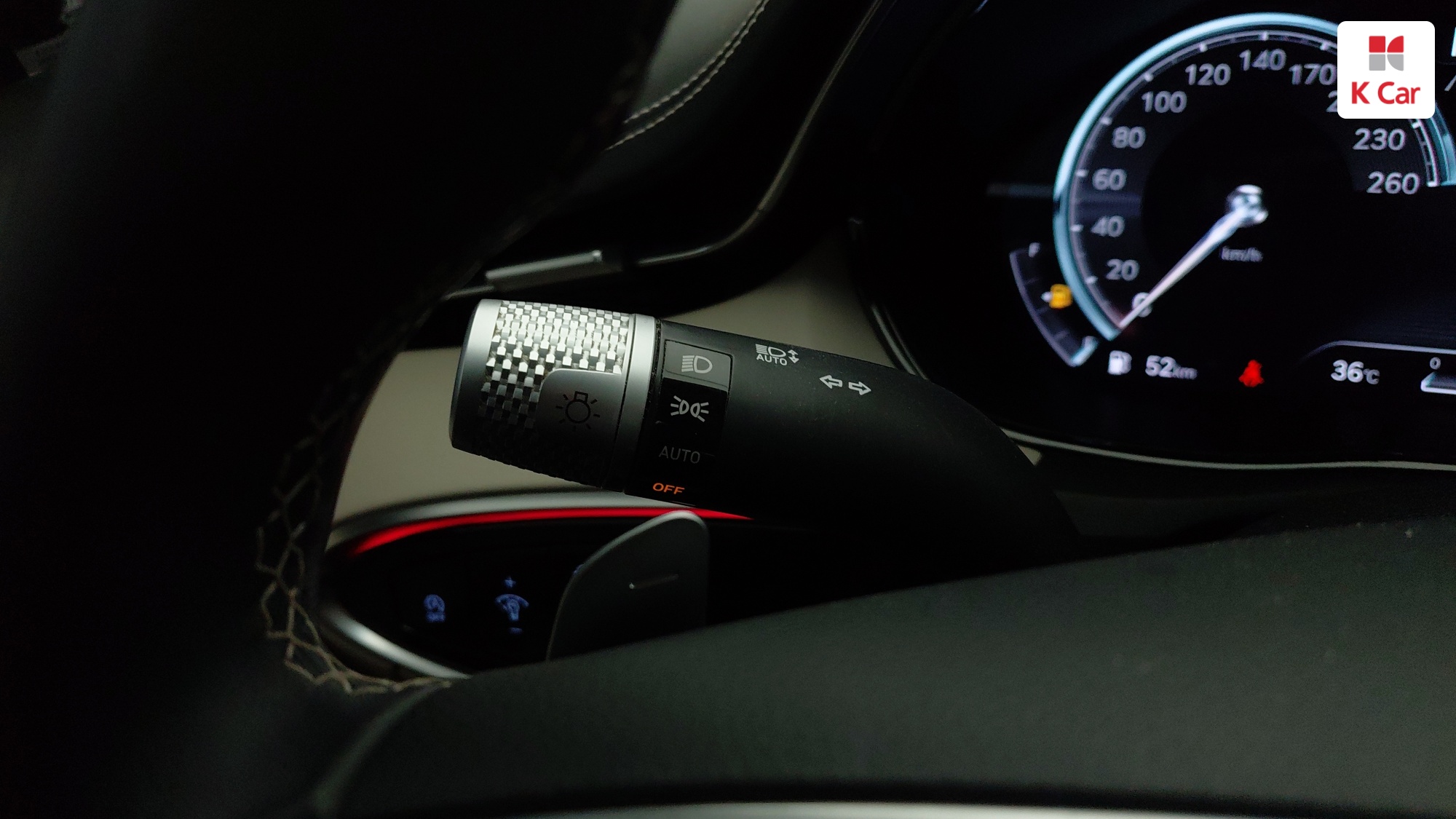 Genesis GV70 дизель 2.2 AWD, миниатюра 7