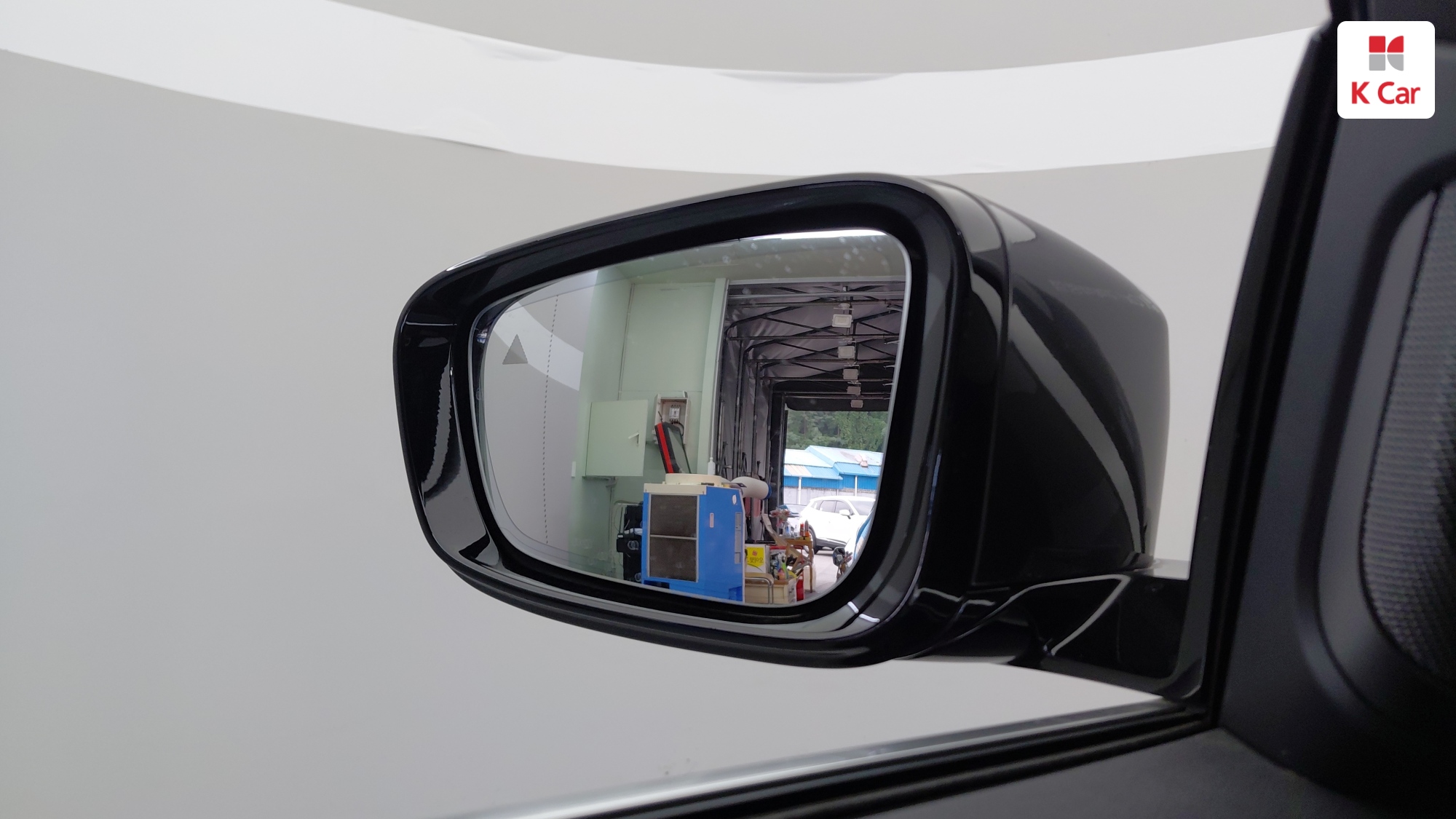 BMW 5 (G30) 530i M, миниатюра 23