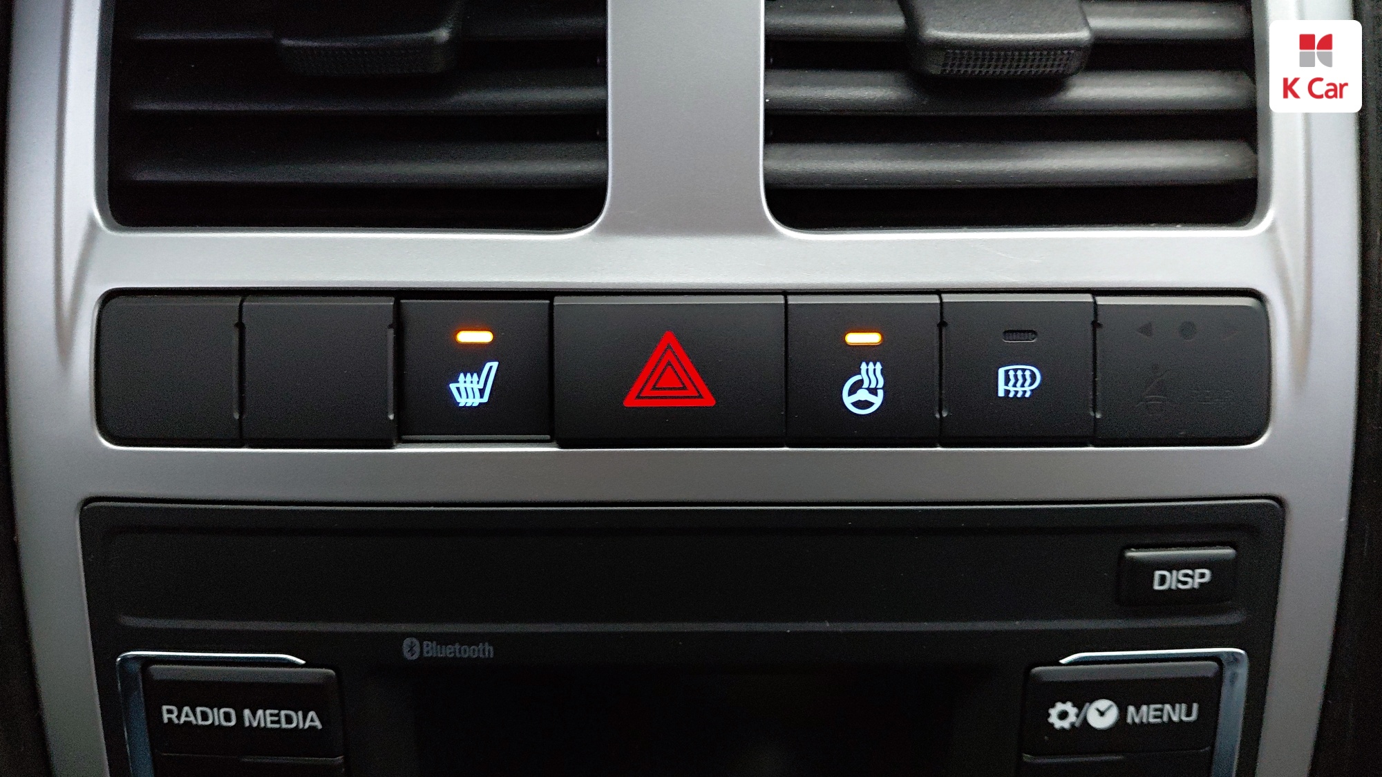 Hyundai Porter2 LPi 2.5 Turbo, миниатюра 18