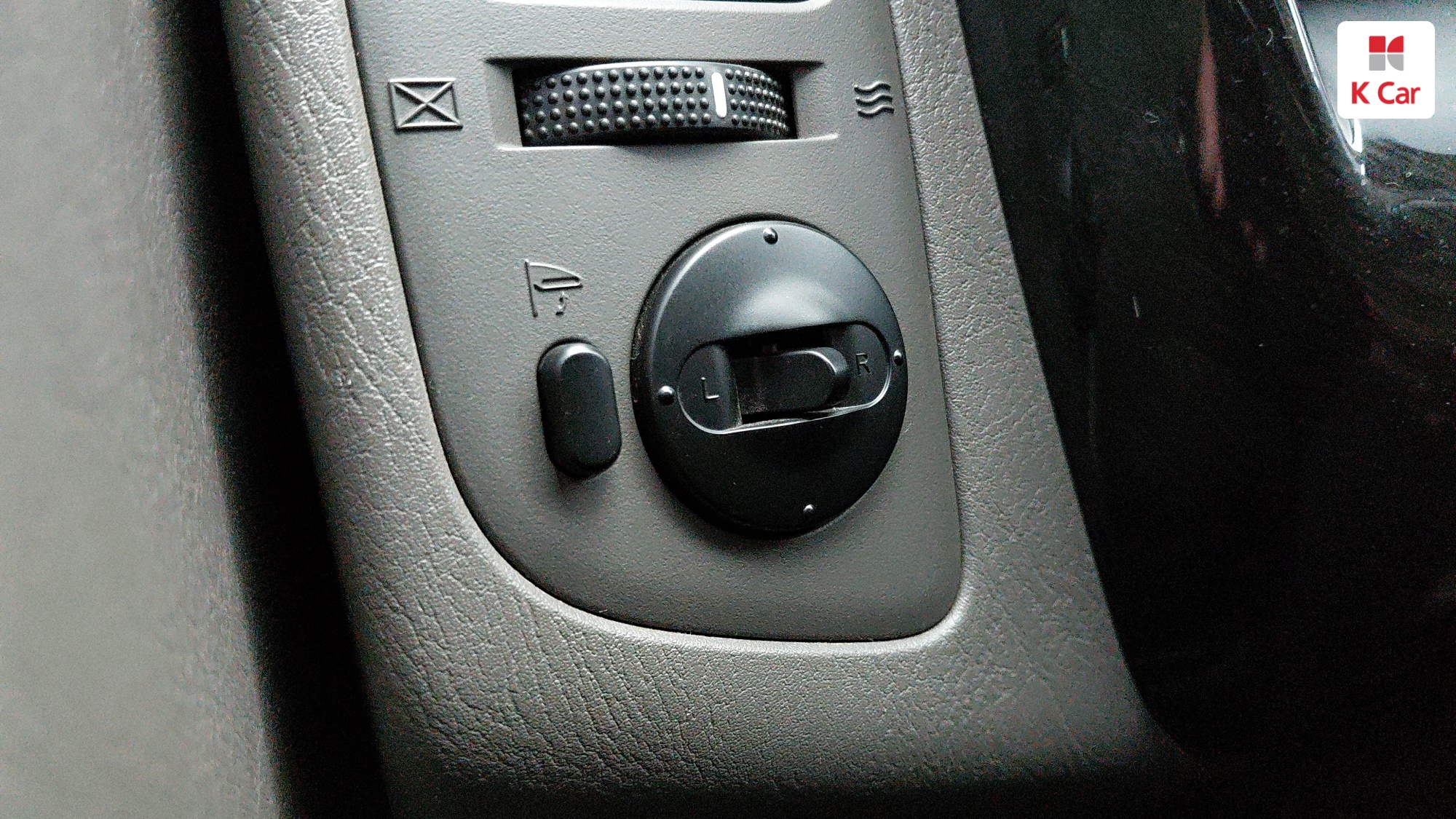 Hyundai Porter2 LPi 2.5 Turbo, миниатюра 22