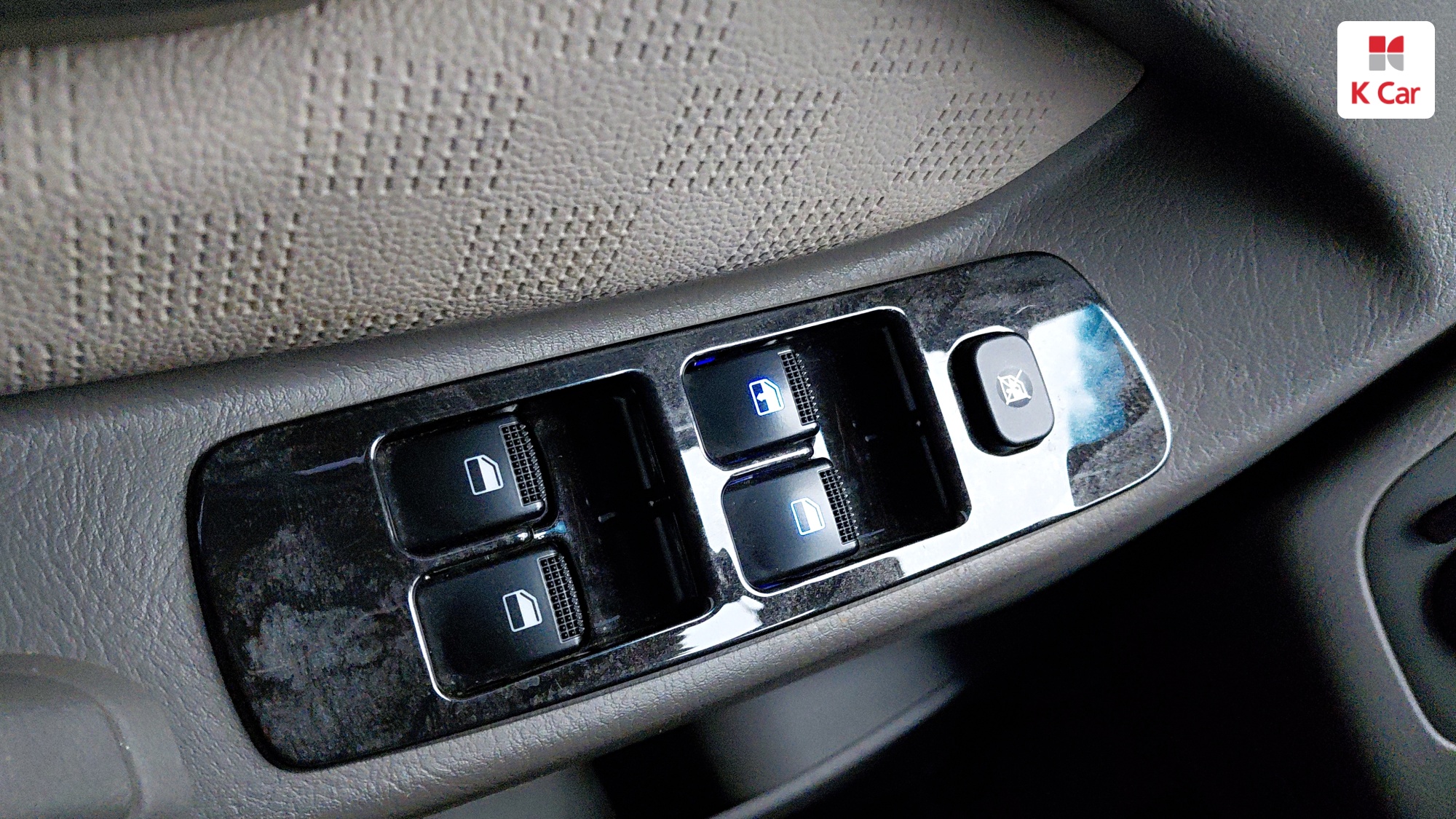 Hyundai Porter2 LPi 2.5 Turbo, миниатюра 23