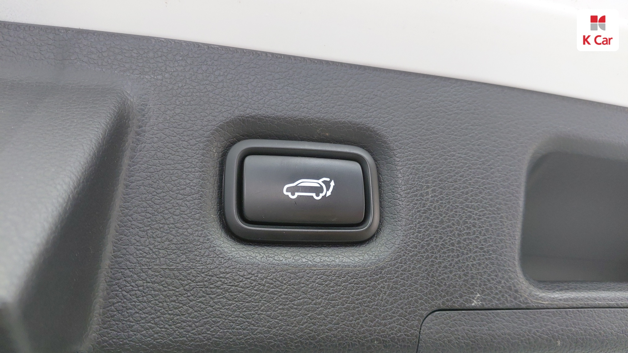 Hyundai Santa FE бензин 2.5 2WD Prestige, миниатюра 25
