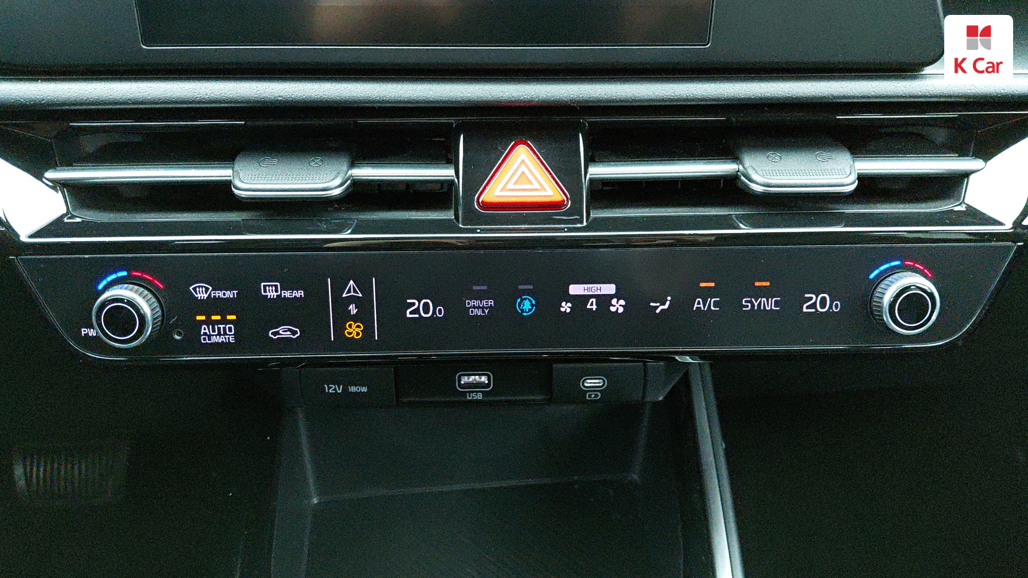 Kia Niro, миниатюра 17