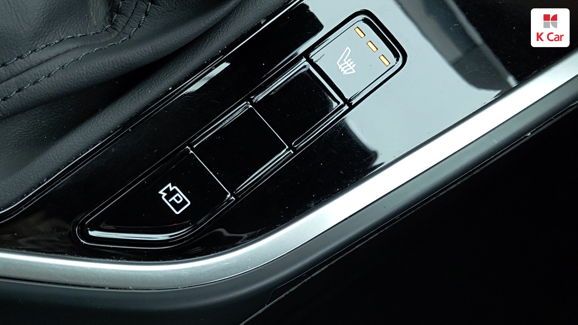 Kia Niro, миниатюра 20