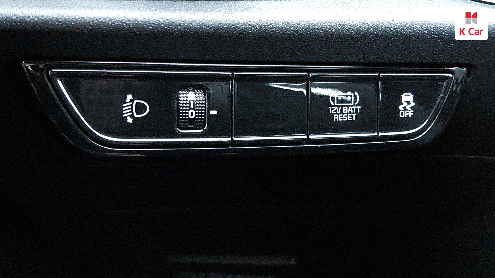 Kia Niro, миниатюра 22
