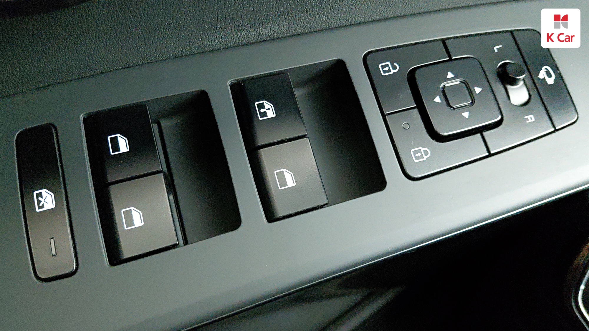 Kia Niro, миниатюра 23