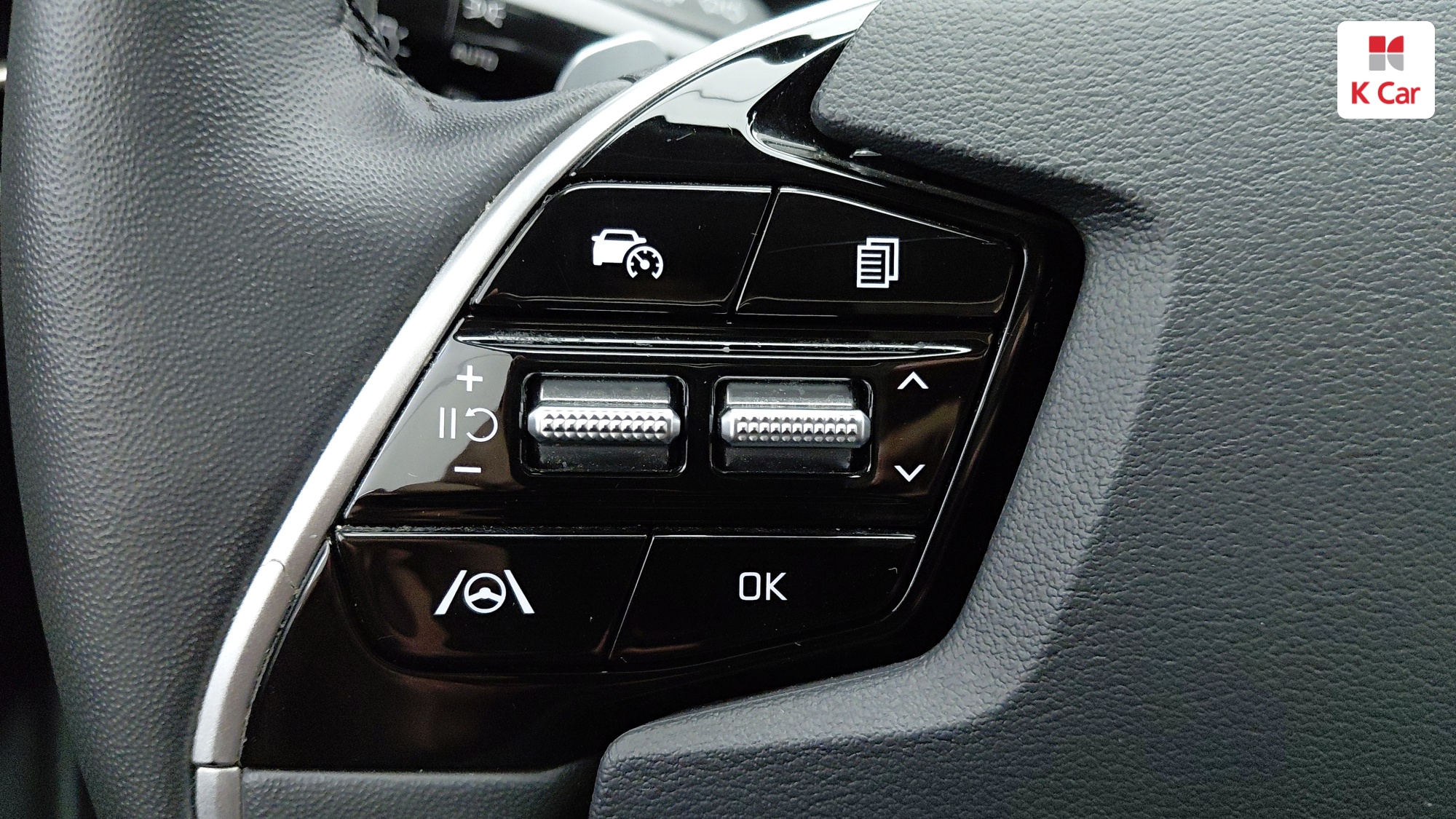 Kia Niro, миниатюра 25