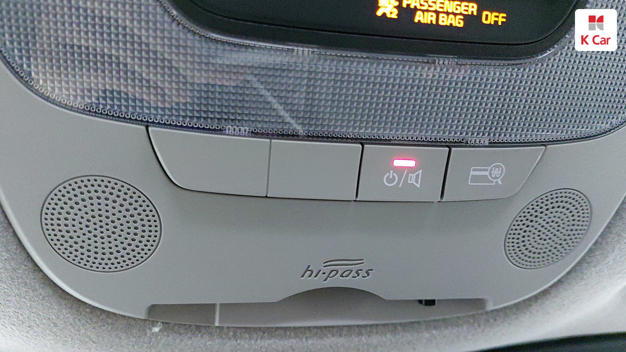 Kia Niro, миниатюра 28