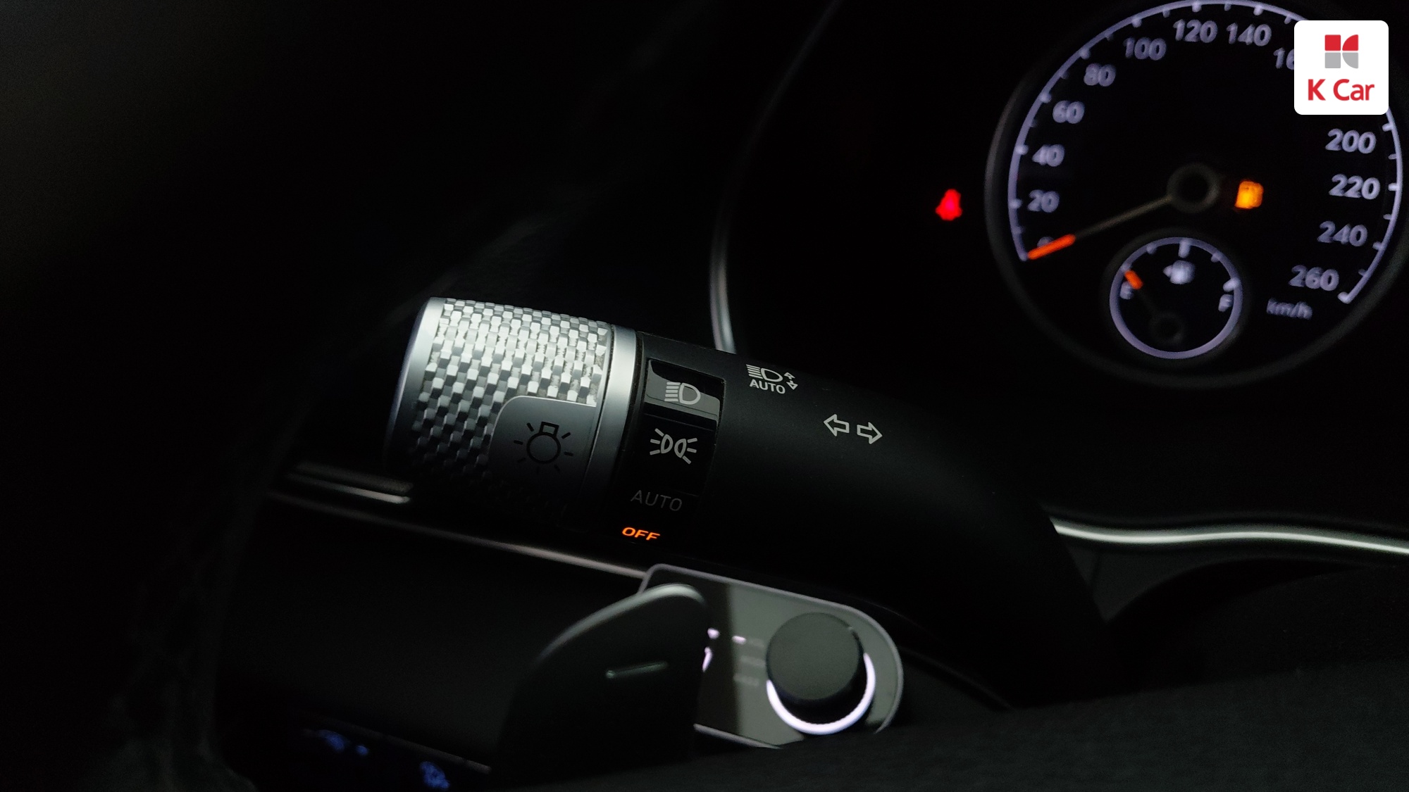 Genesis GV80 дизель 3.0 AWD (5 мест), миниатюра 6
