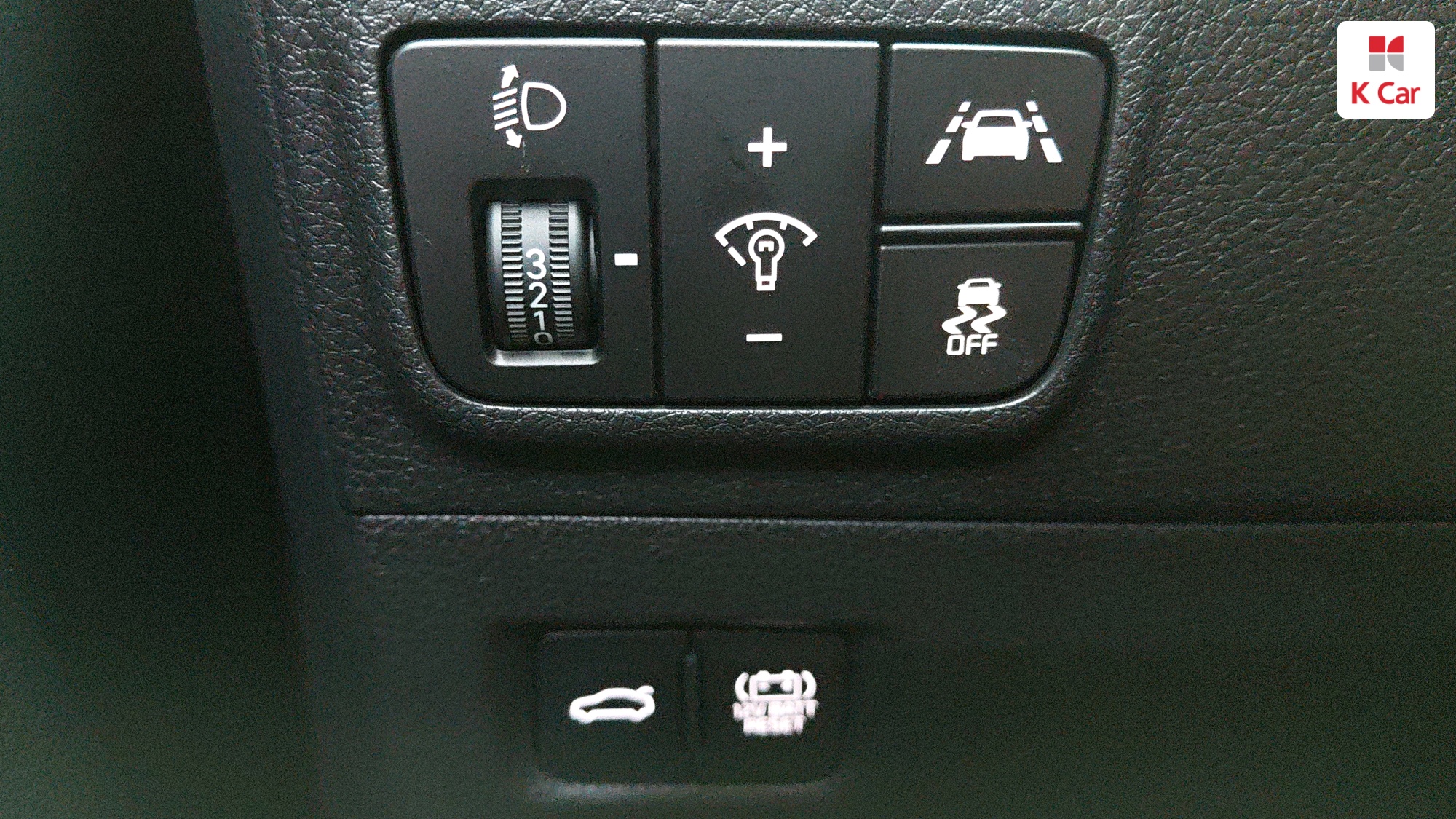 Kia K5, миниатюра 24