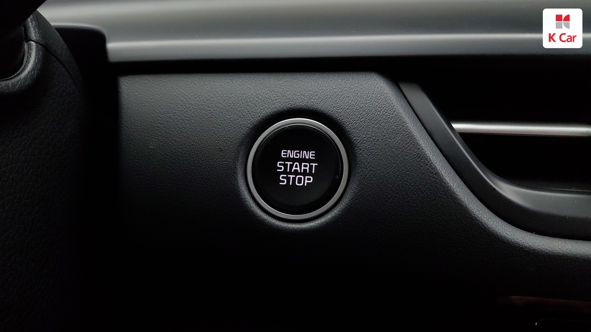 Kia Seltos бензин Turbo 1.6 2WD Gravity, миниатюра 8