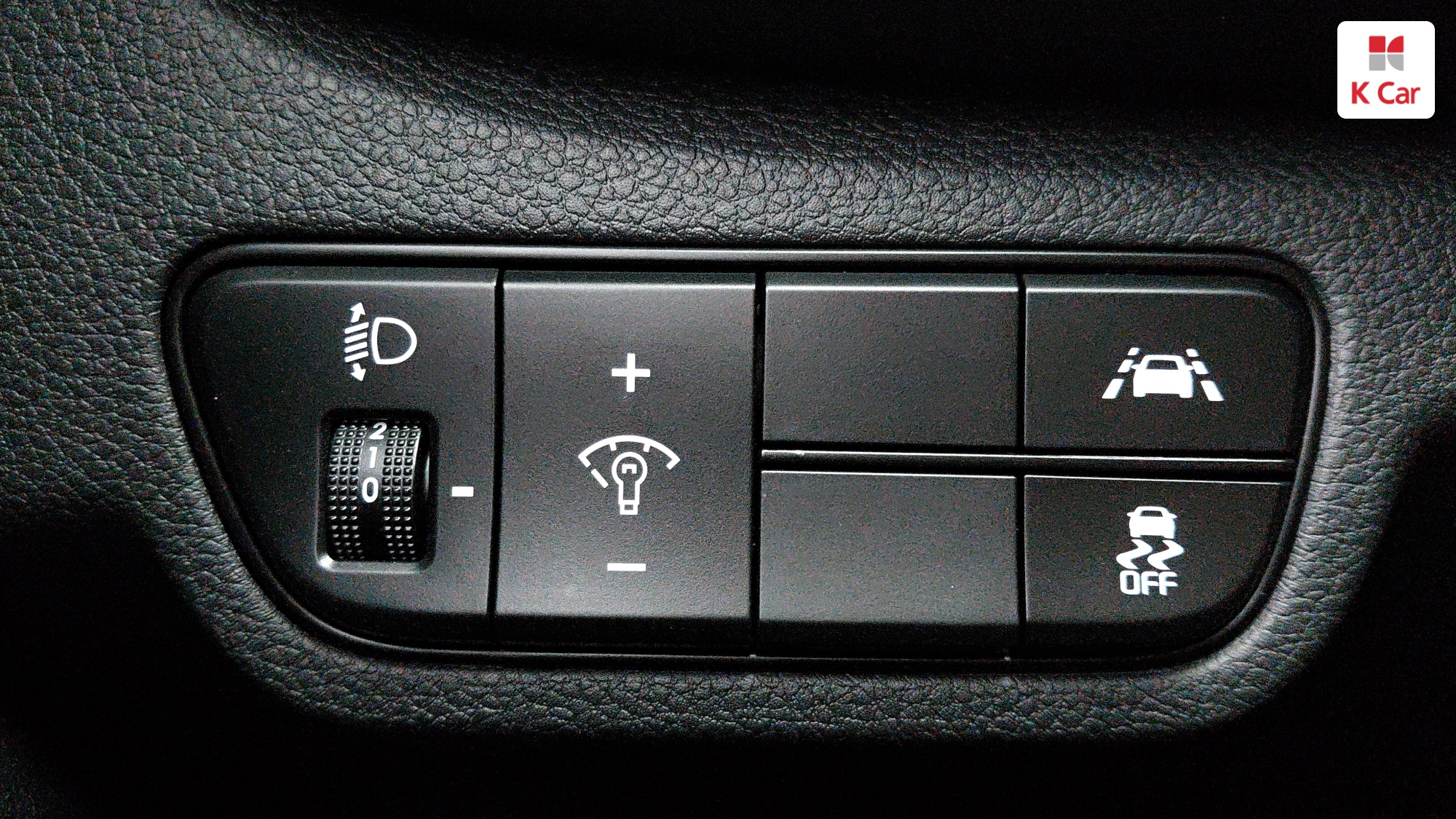 Kia Seltos бензин Turbo 1.6 2WD Prestige, миниатюра 22