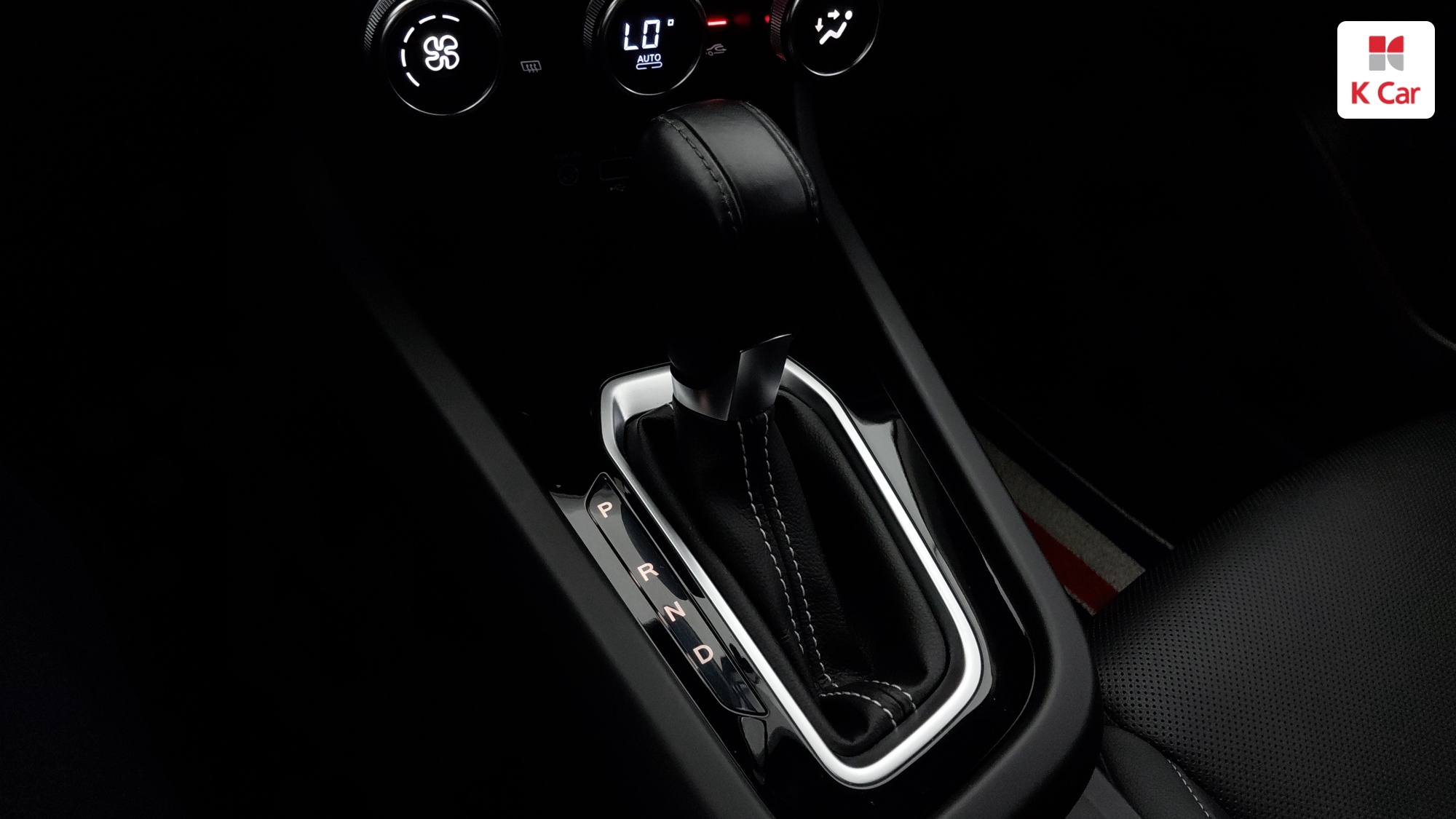 Renault XM3 бензин 1.6 RE, миниатюра 5