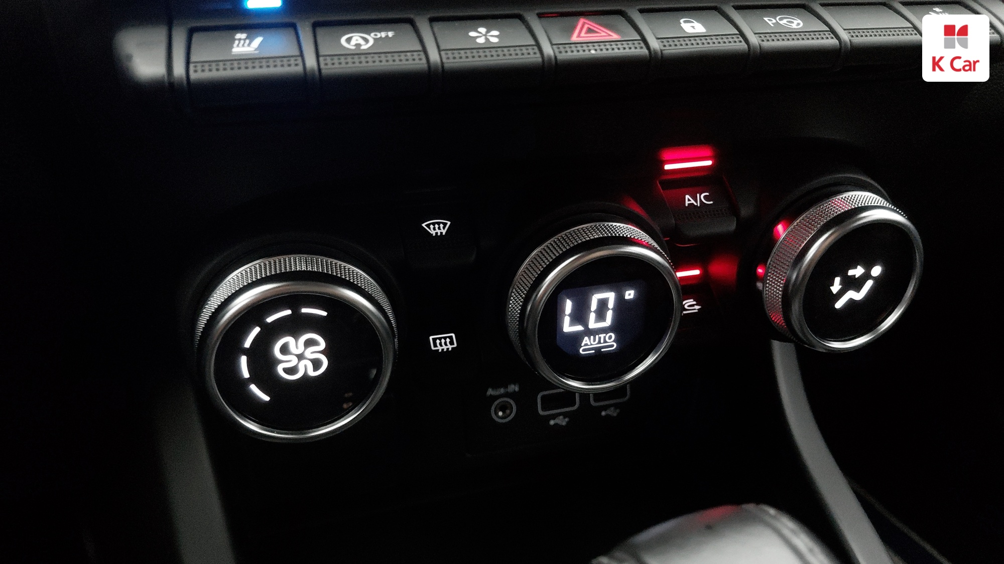 Renault XM3 бензин 1.6 RE, миниатюра 8
