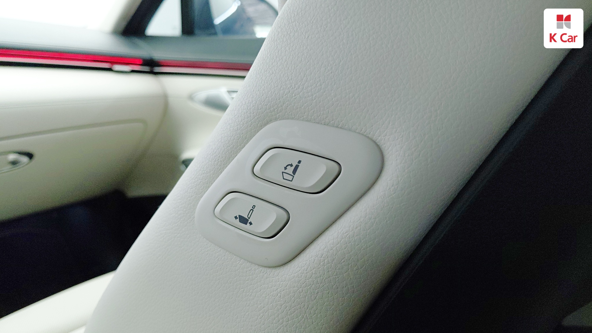 Genesis GV70 бензин Turbo 2.5 AWD, миниатюра 29