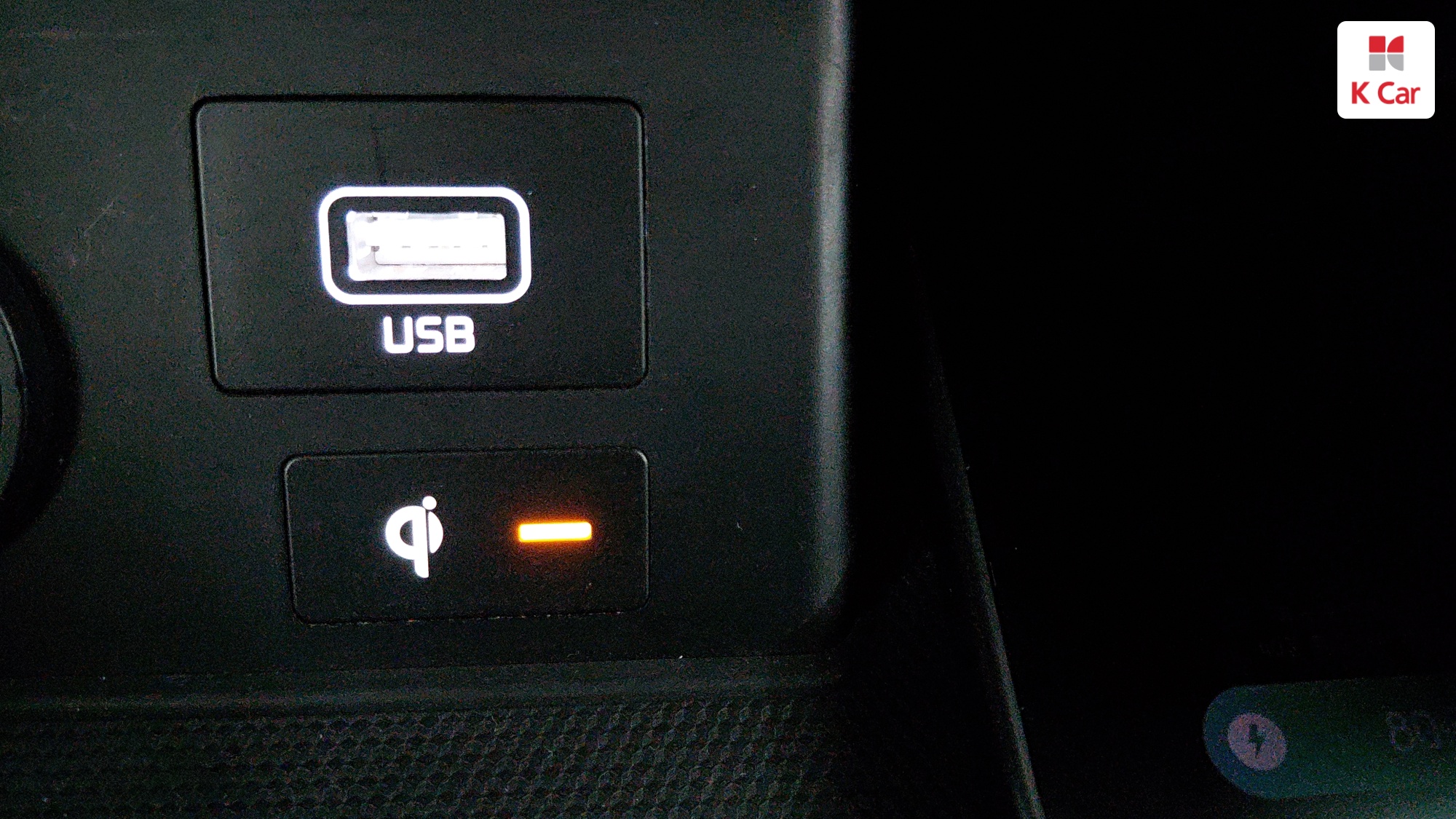 Kia Mohave дизель 3.0 4WD 5 мест, миниатюра 24