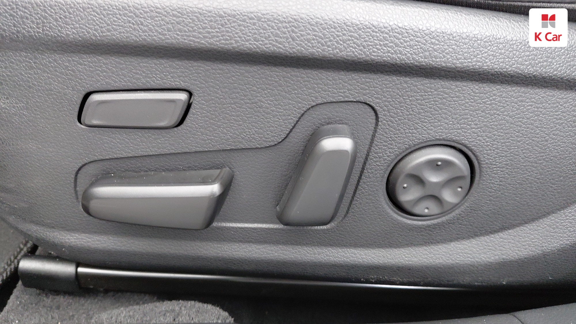 Hyundai Grandeur бензин 3.3, миниатюра 23