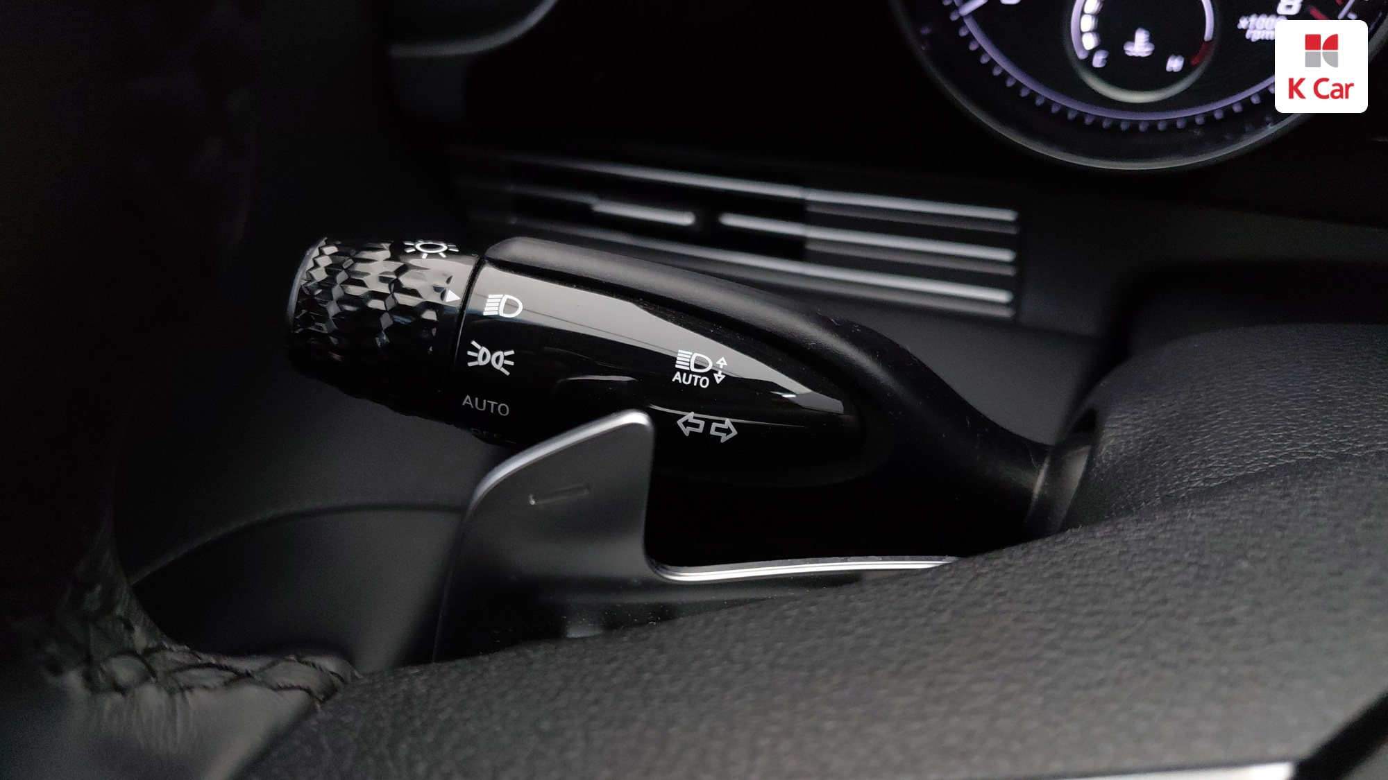 Hyundai Grandeur бензин 3.3, миниатюра 4