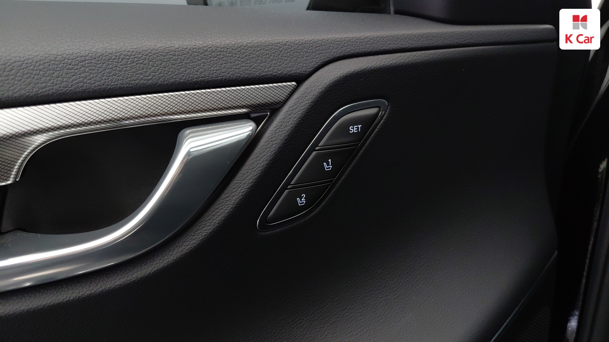Hyundai Grandeur бензин 3.3, миниатюра 8