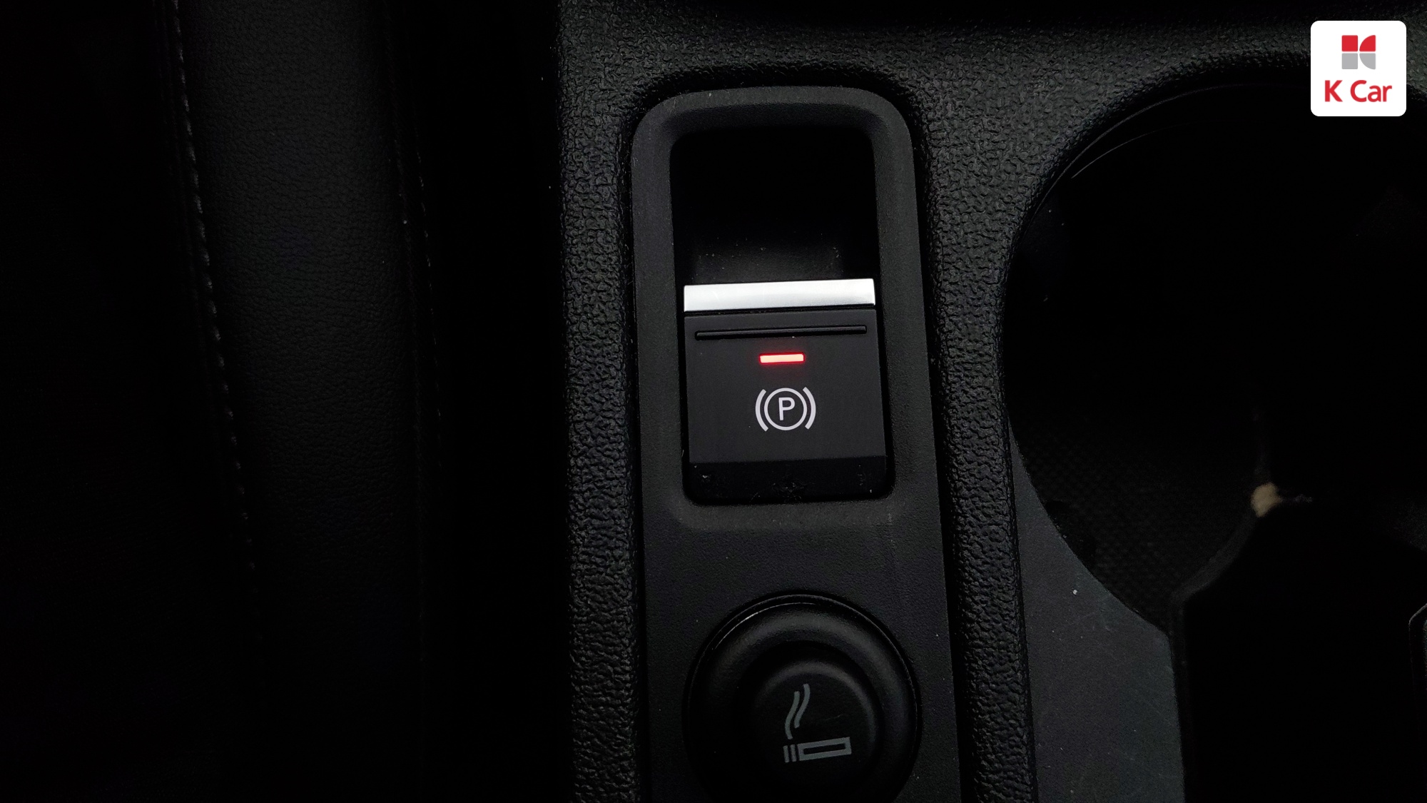 Audi A3 бензин 2WD 40 TFSI Premium, миниатюра 15