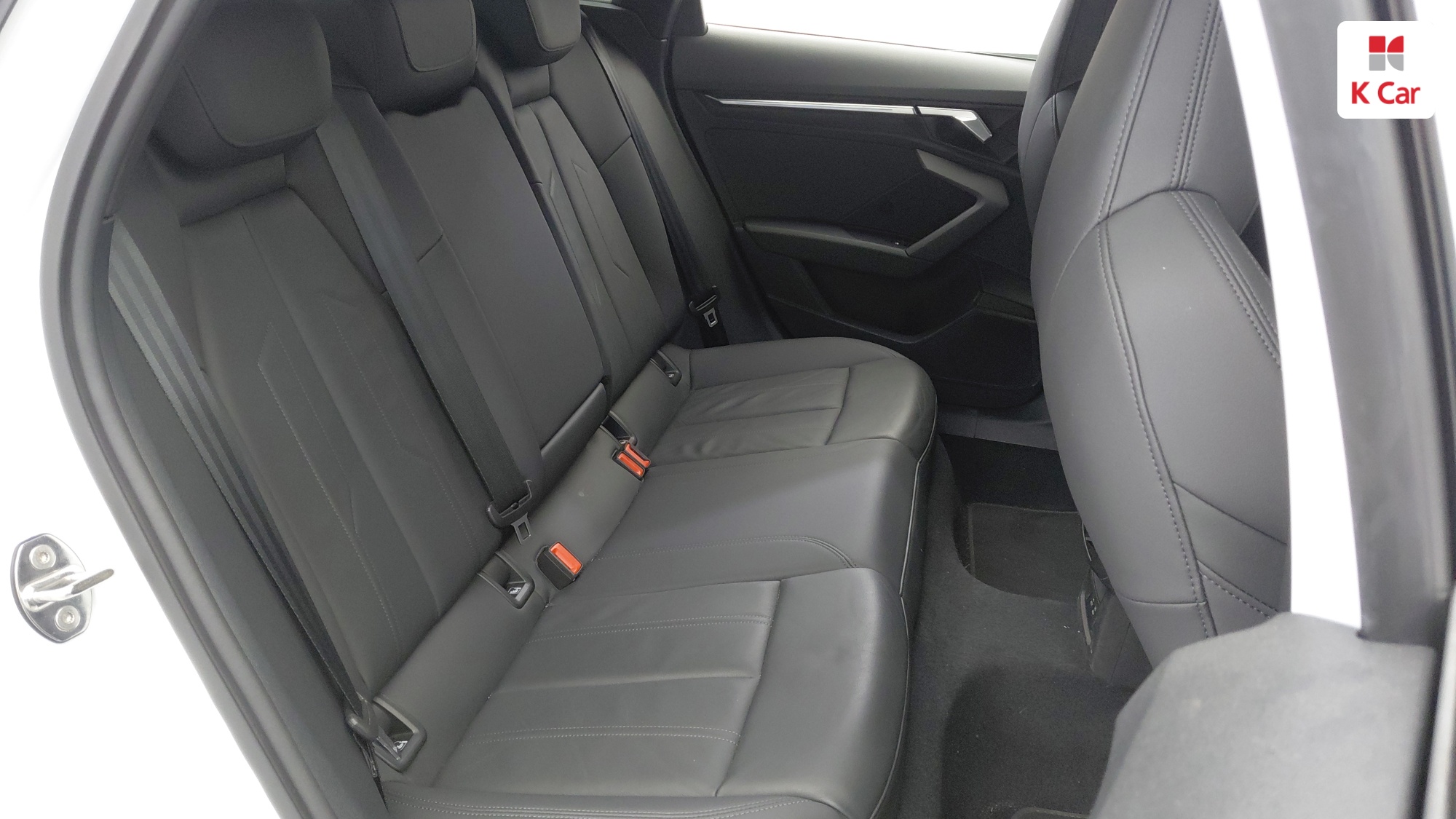 Audi A3 бензин 2WD 40 TFSI Premium, миниатюра 21