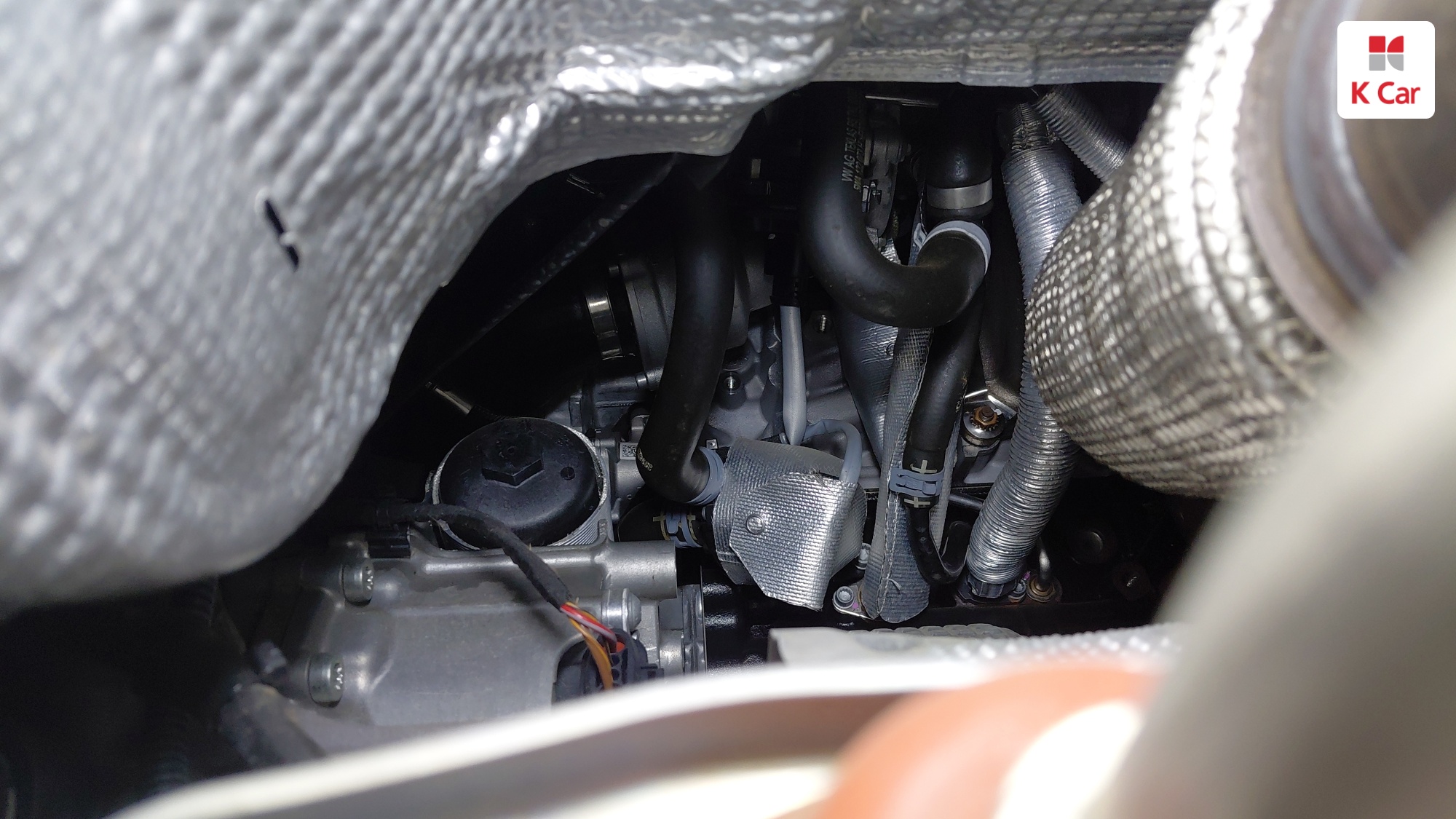 Audi A3 бензин 2WD 40 TFSI Premium, миниатюра 26