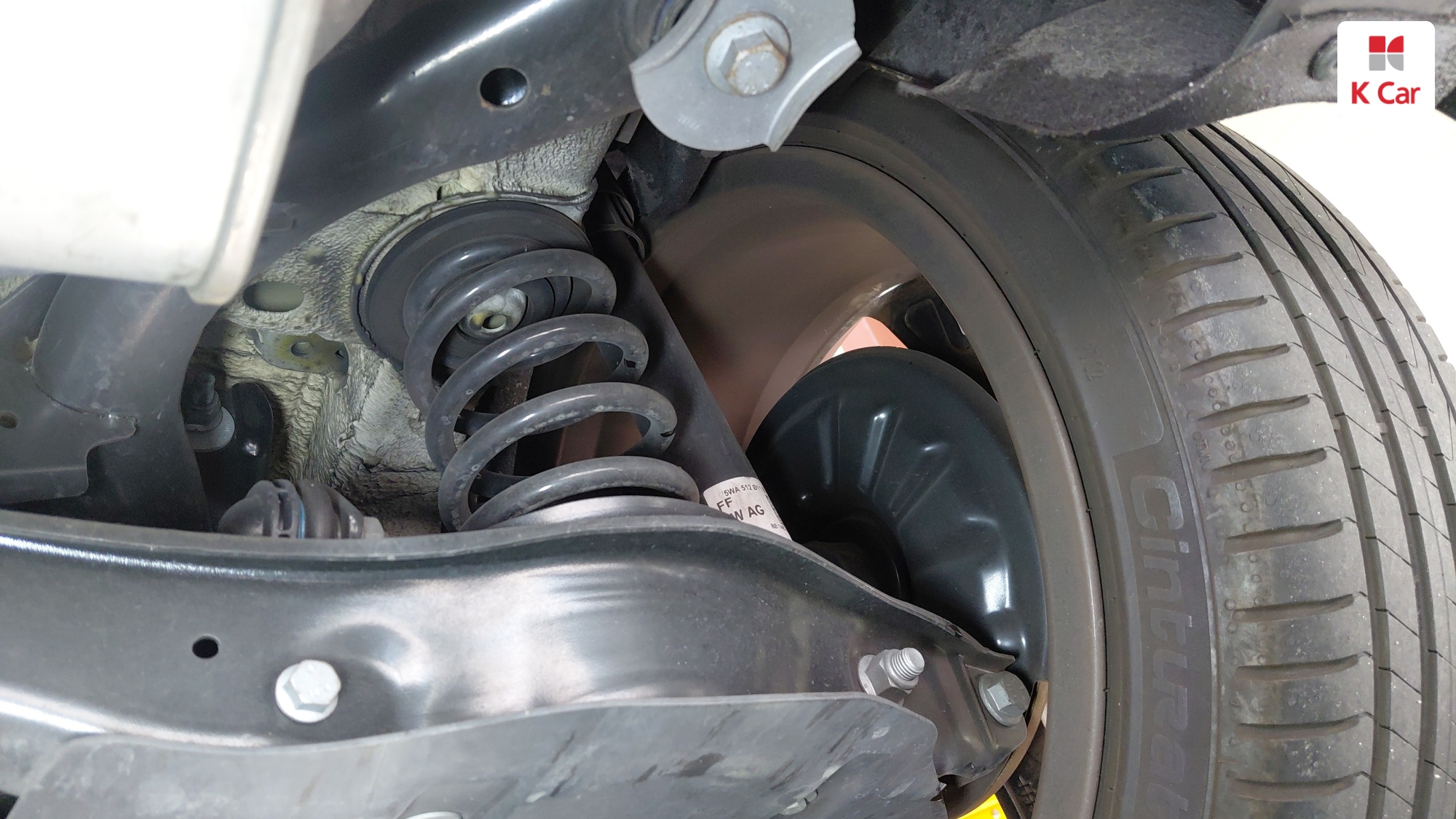 Audi A3 бензин 2WD 40 TFSI Premium, миниатюра 28