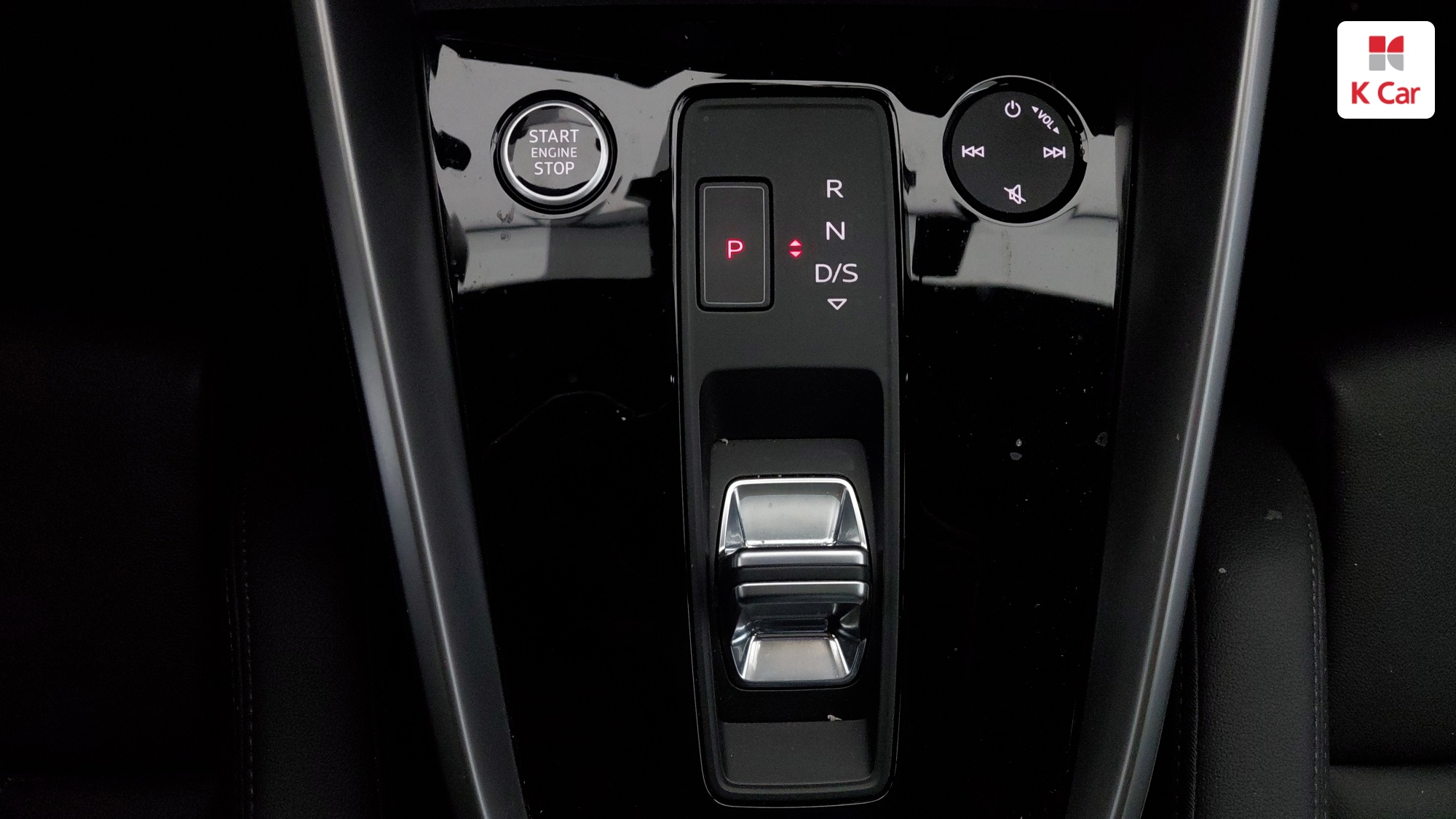 Audi A3 бензин 2WD 40 TFSI Premium, миниатюра 7
