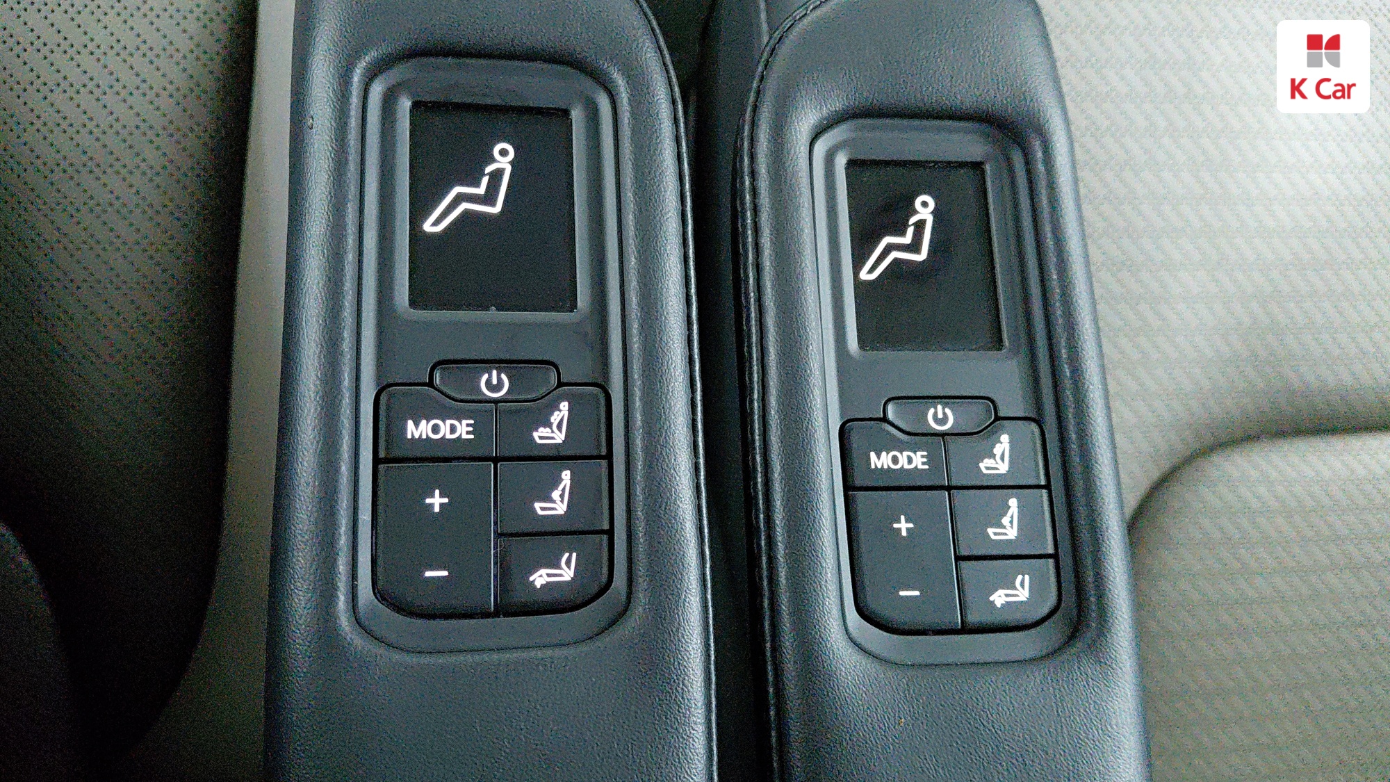 Kia Carnival дизель 2.2 7 мест Signature, миниатюра 29