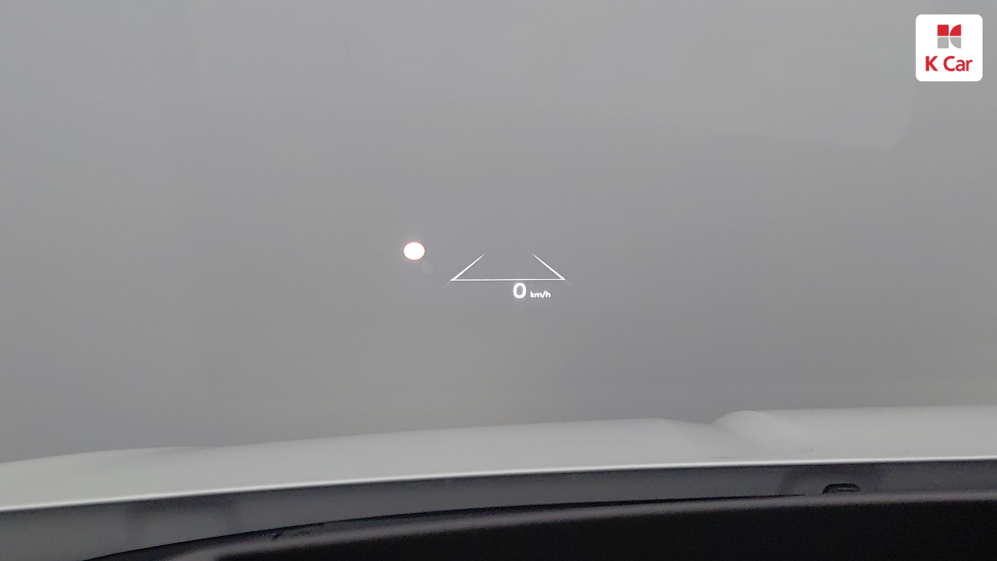 Kia Carnival дизель 2.2 7 мест Signature, миниатюра 10
