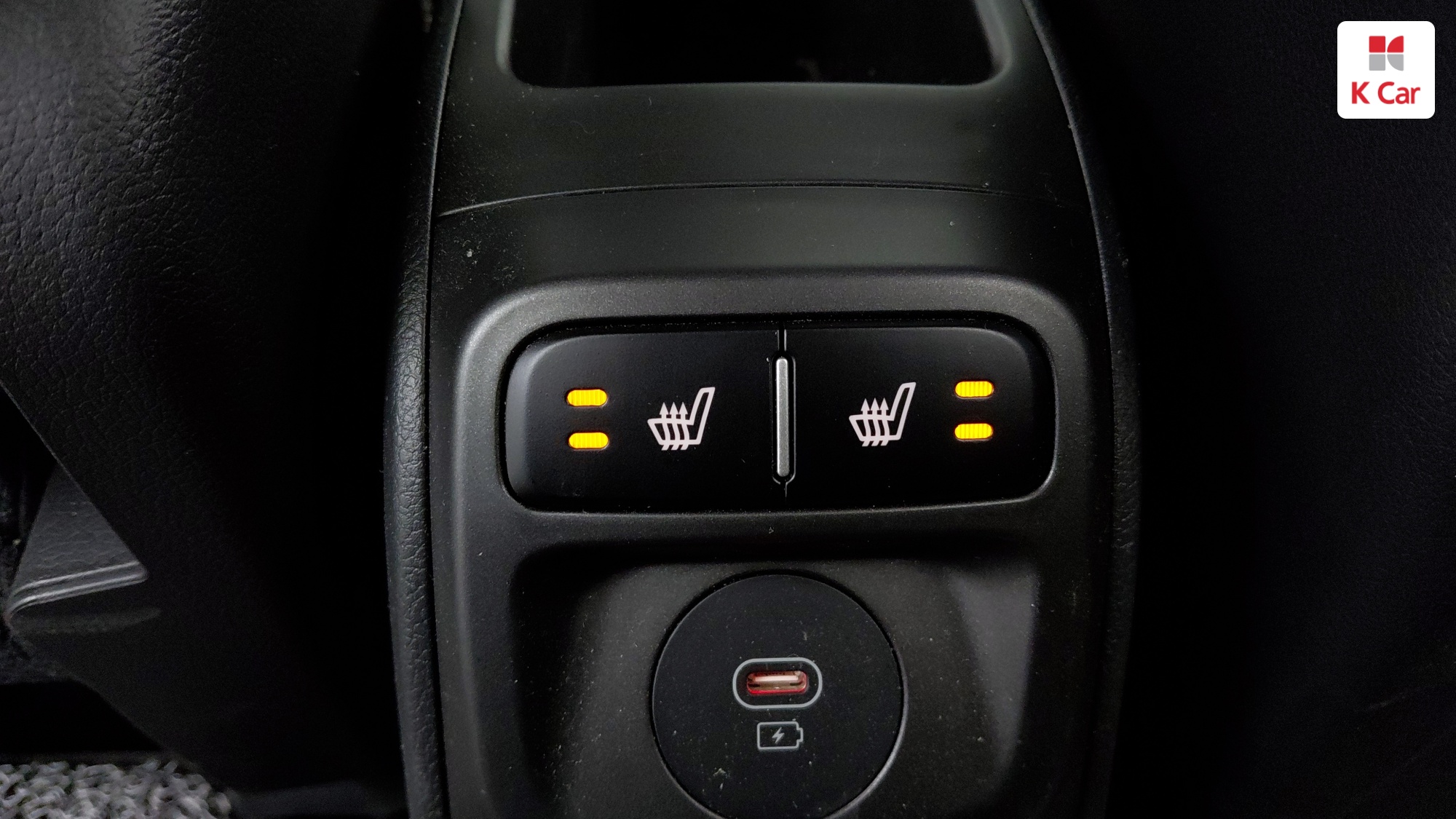 Kia Ray Gravity, миниатюра 27