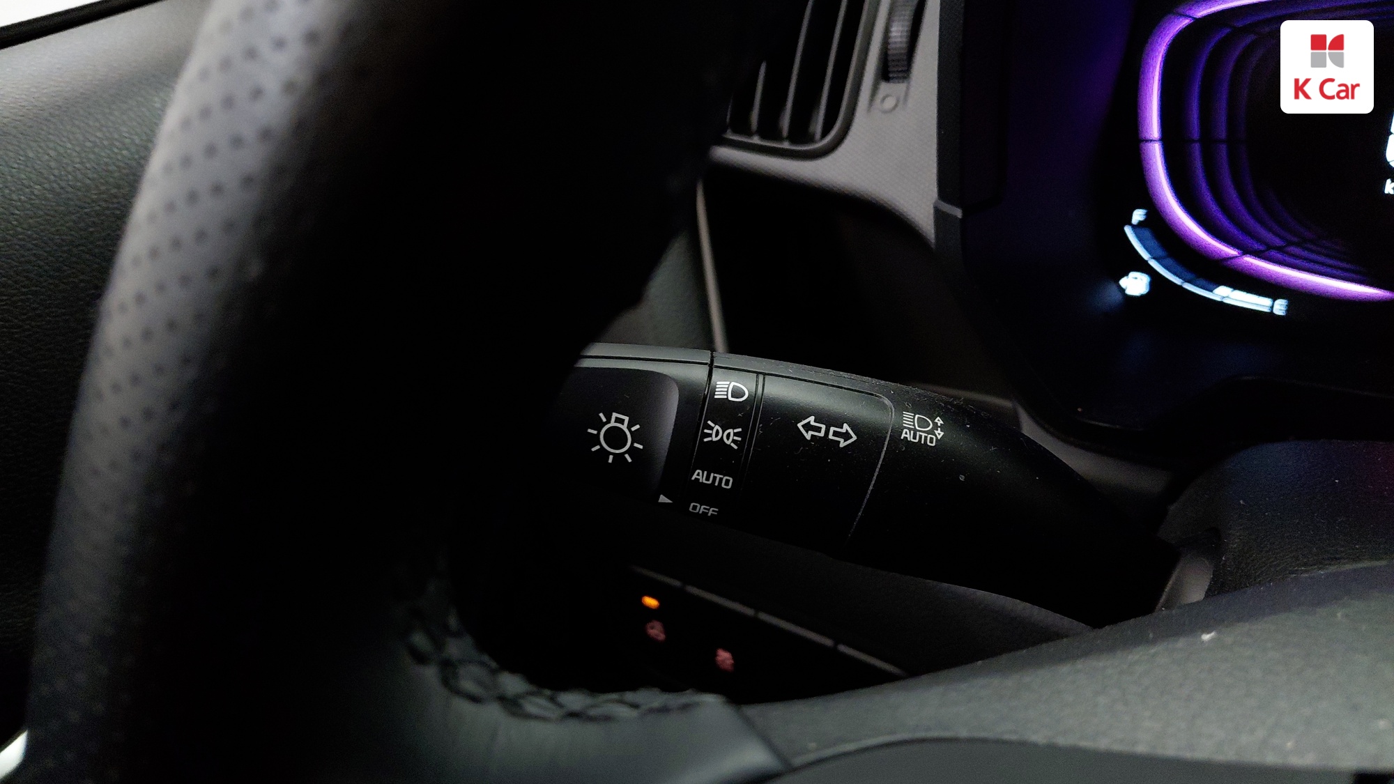 Kia Ray Gravity, миниатюра 6