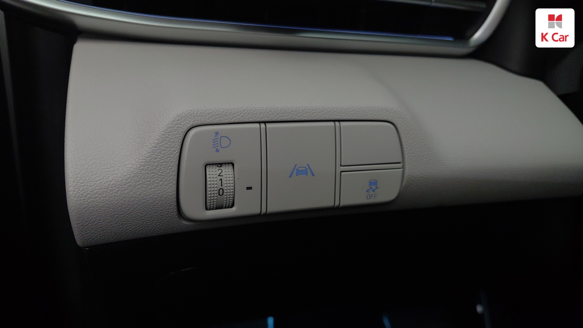 Hyundai Avante (CN7) бензин 1.6 Inspiration, миниатюра 9