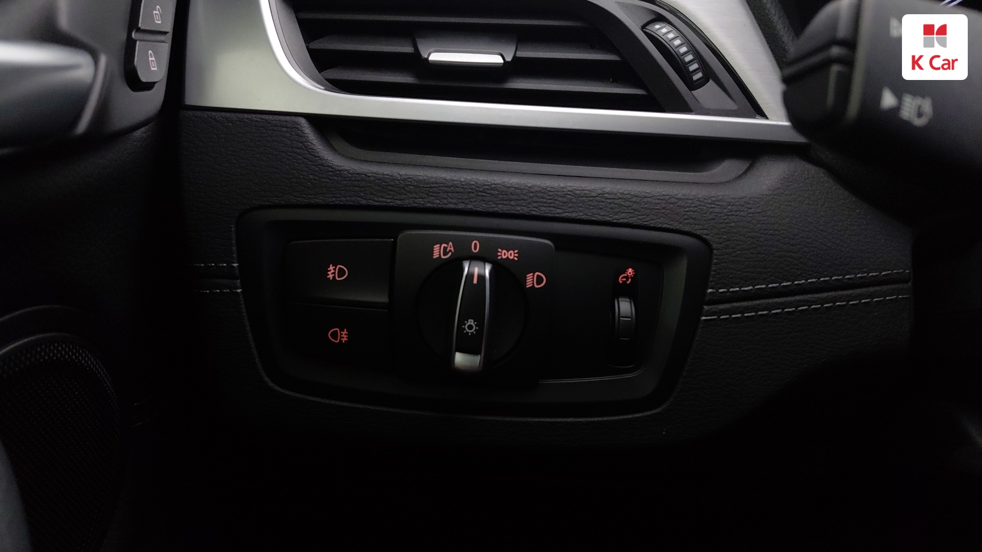 BMW X1 xDrive20i M, миниатюра 12