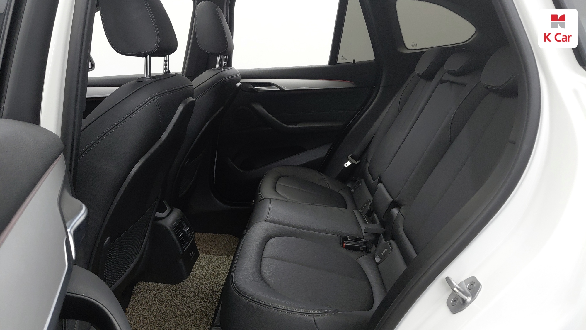 BMW X1 xDrive20i M, миниатюра 24