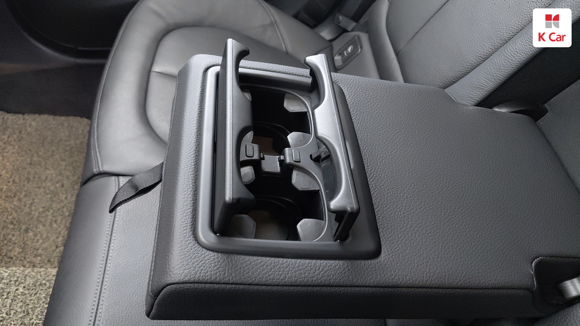 BMW X1 xDrive20i M, миниатюра 28