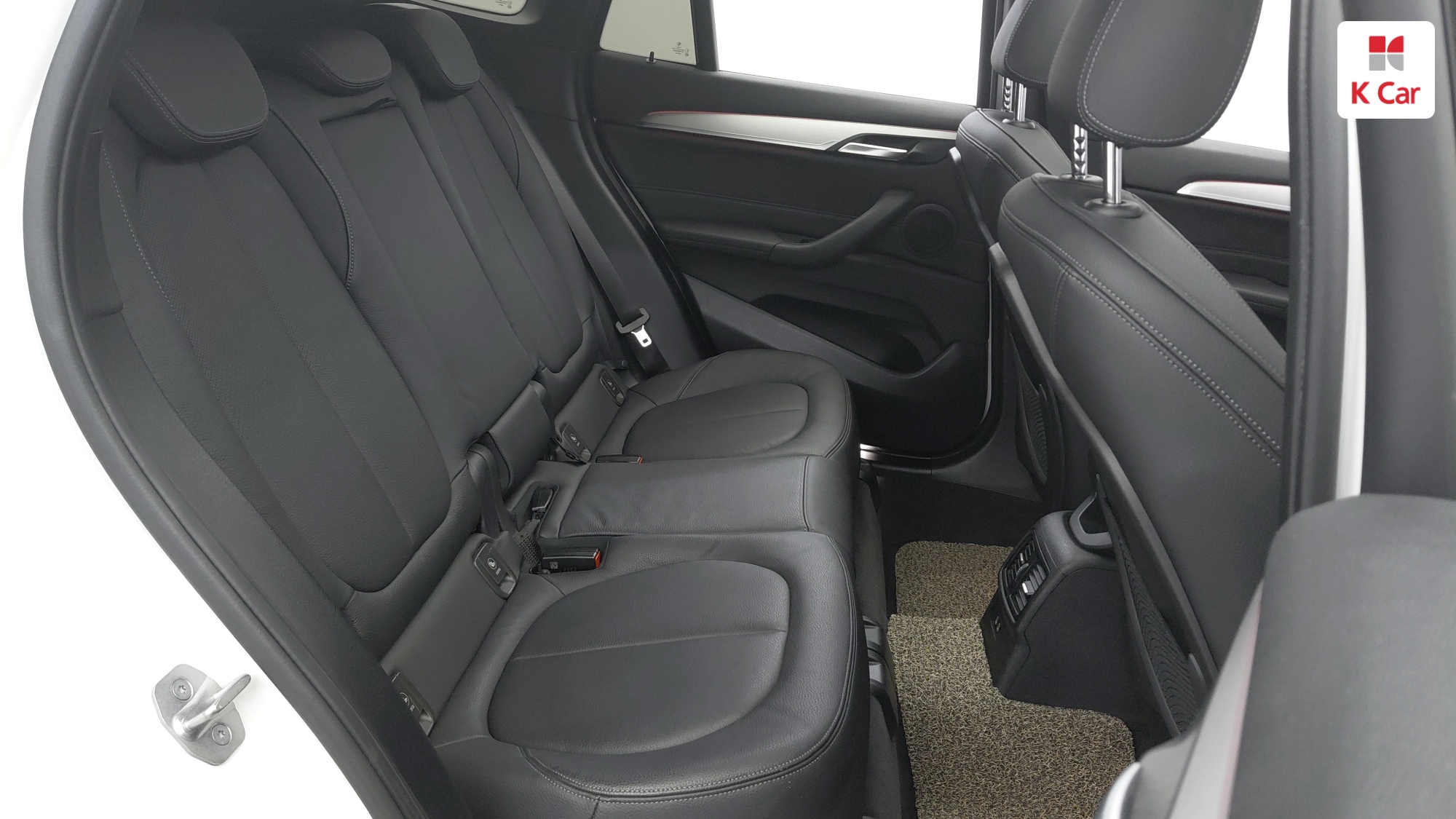 BMW X1 xDrive20i M, миниатюра 29