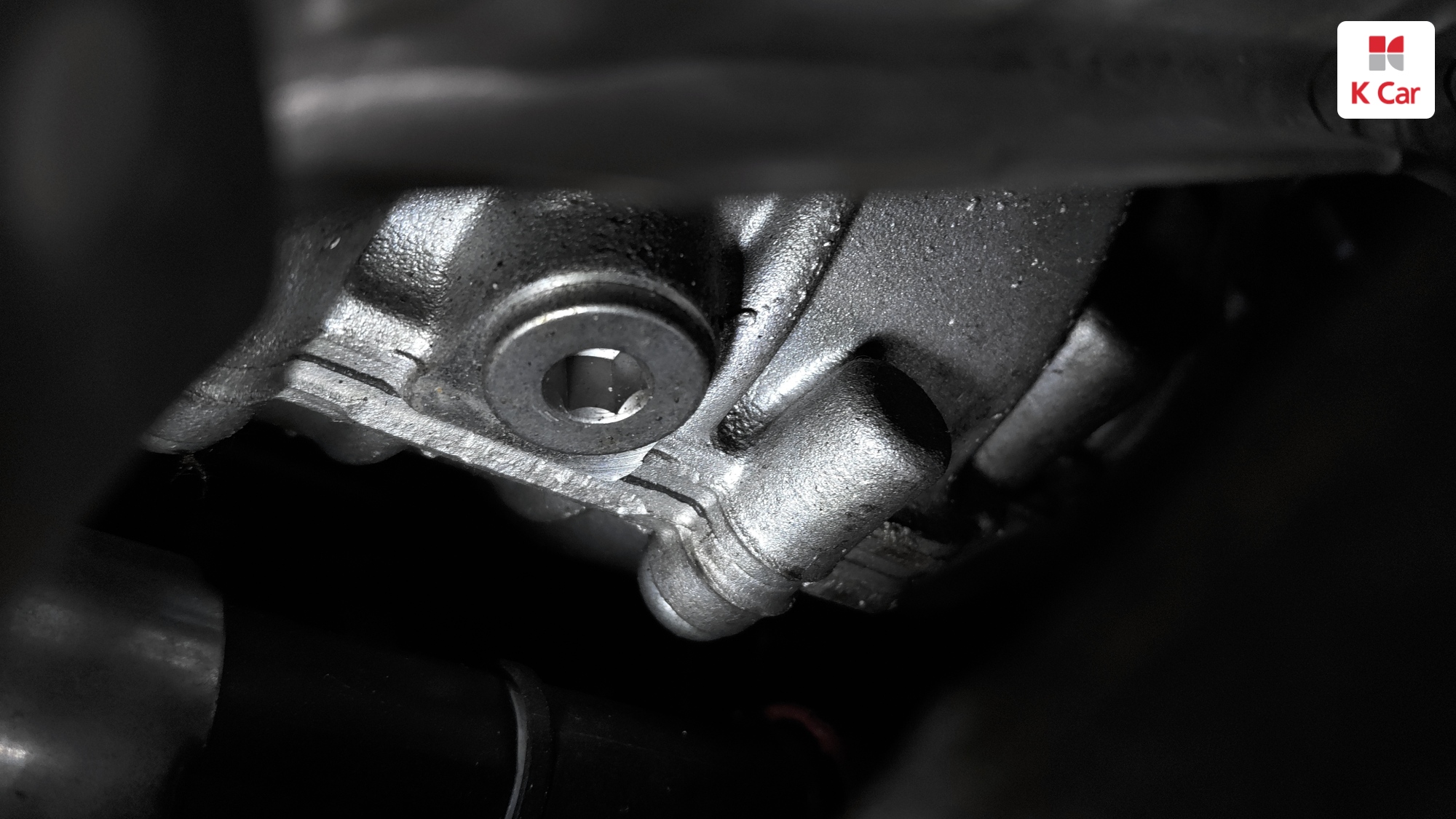 BMW X1 xDrive20i M, миниатюра 7